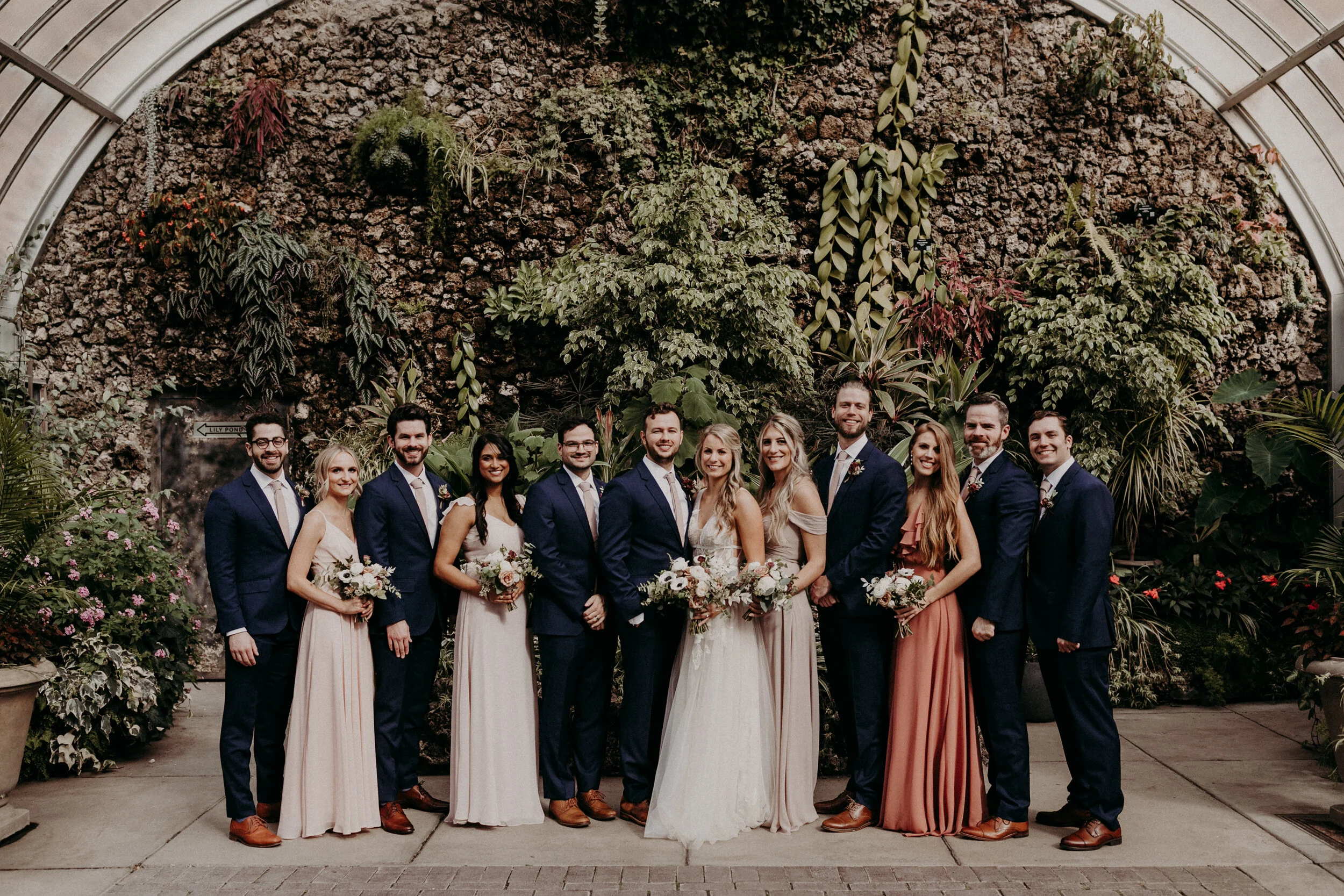 (0245) Allyce + Patrick (Wedding).jpg