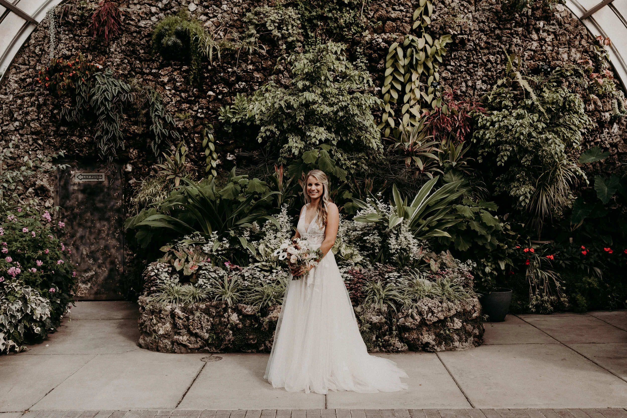 (0207) Allyce + Patrick (Wedding).jpg