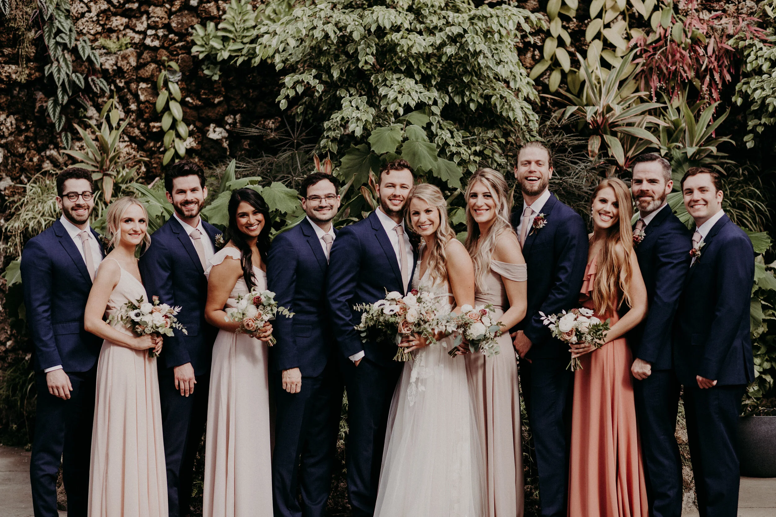 (0249) Allyce + Patrick (Wedding).jpg