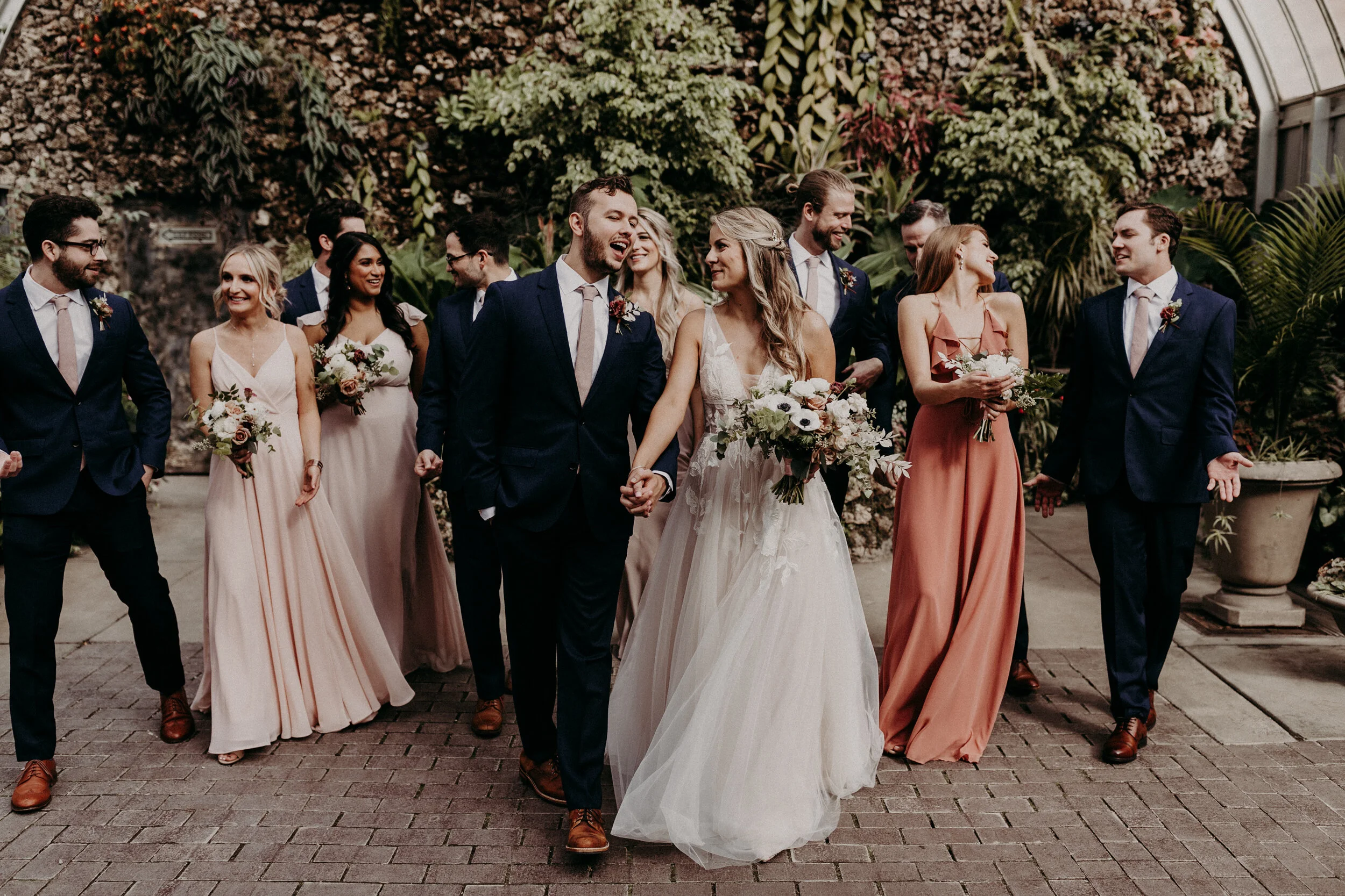 (0264) Allyce + Patrick (Wedding).jpg