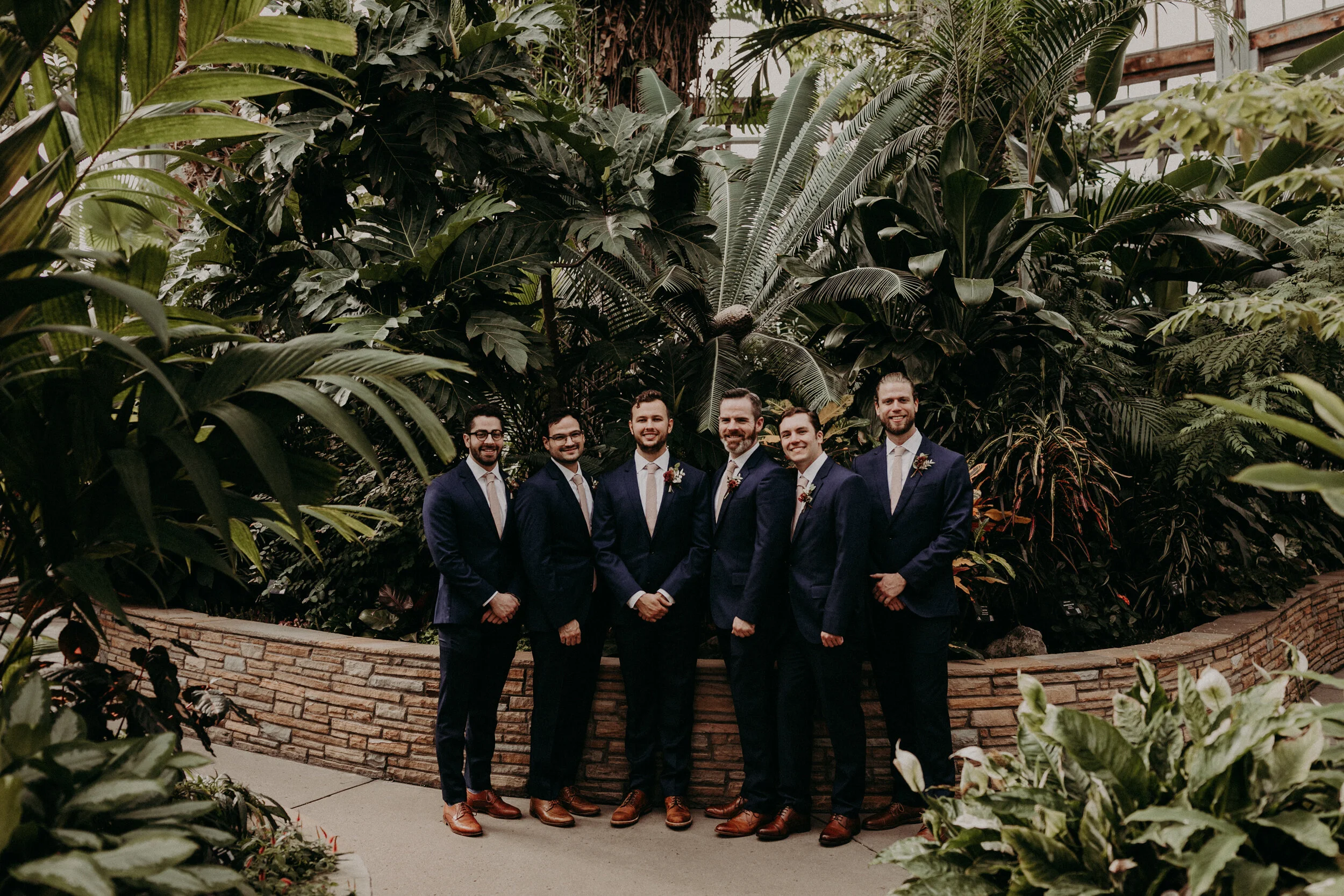 (0267) Allyce + Patrick (Wedding).jpg