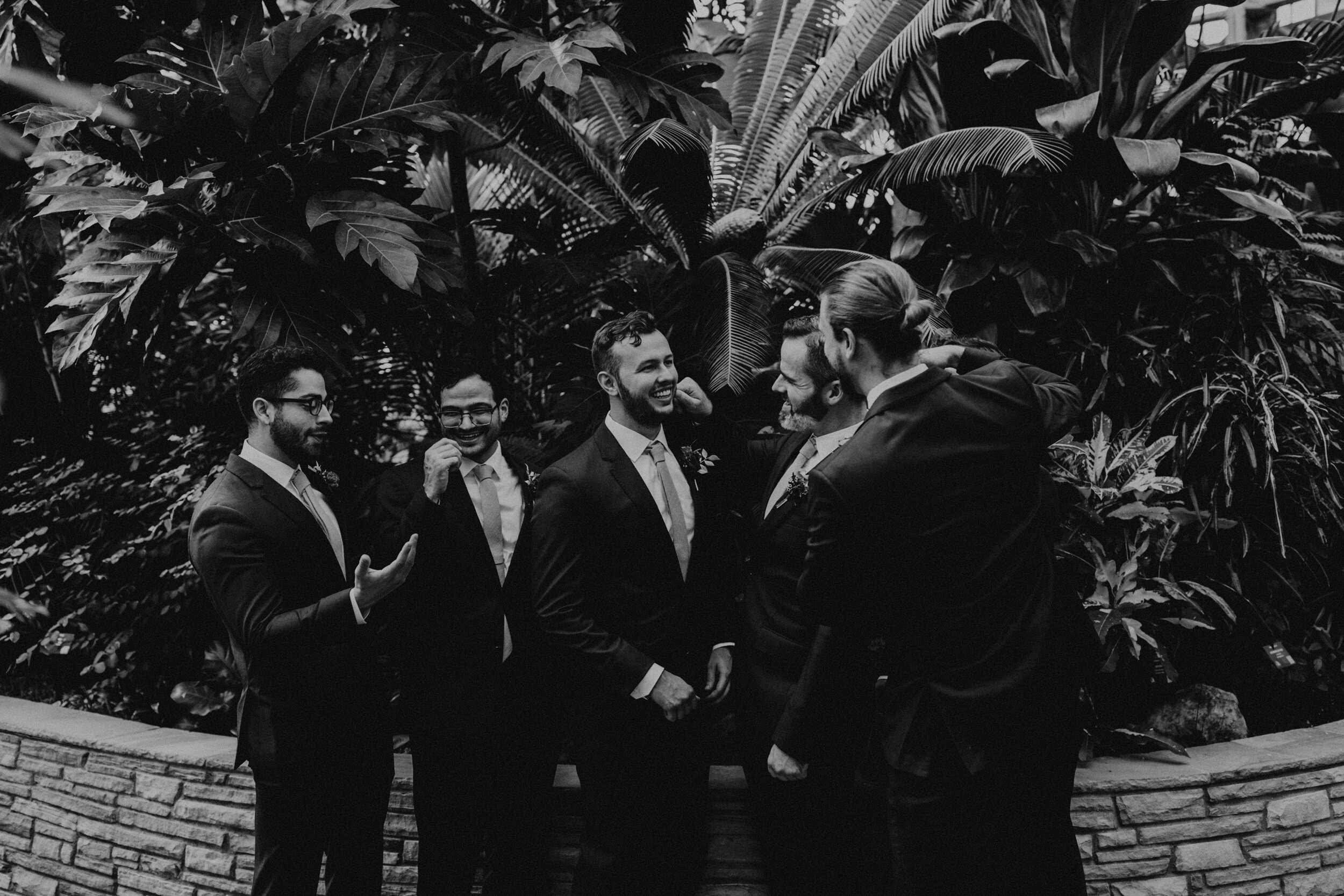(0276) Allyce + Patrick (Wedding).jpg