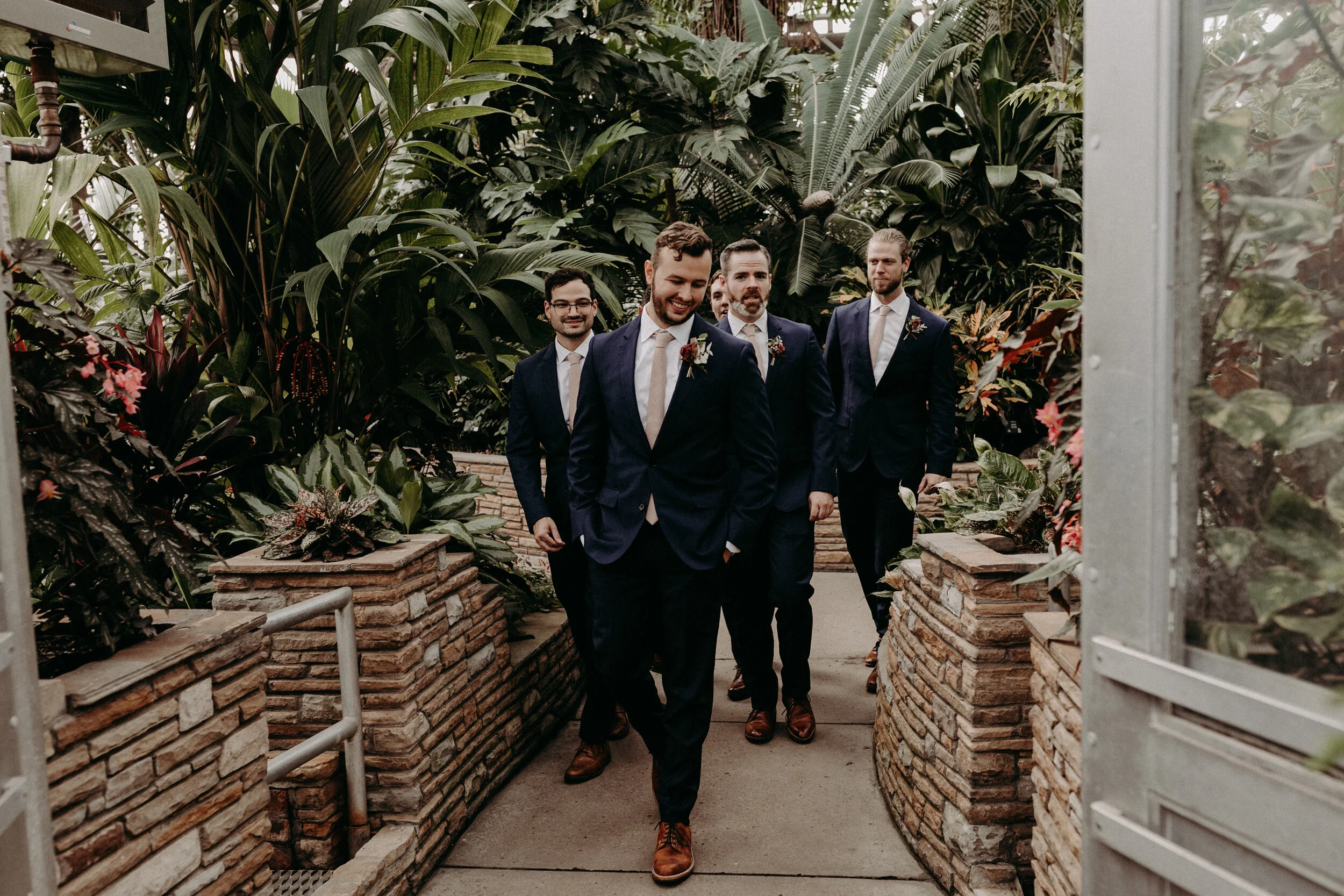 (0290) Allyce + Patrick (Wedding).jpg