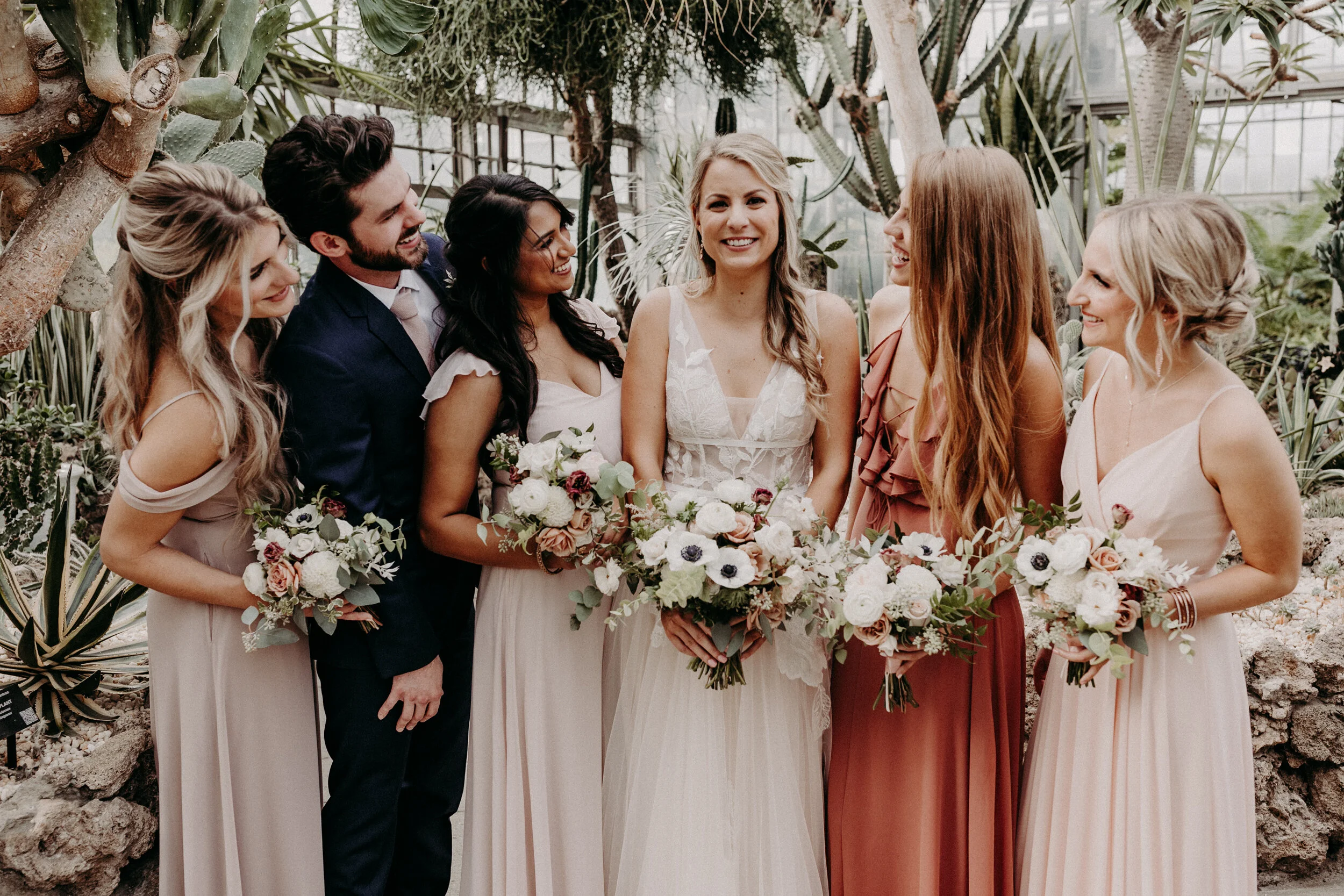 (0299) Allyce + Patrick (Wedding).jpg