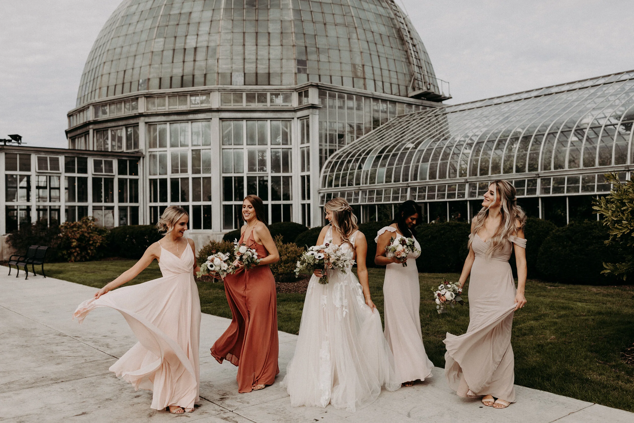 (0319) Allyce + Patrick (Wedding).jpg