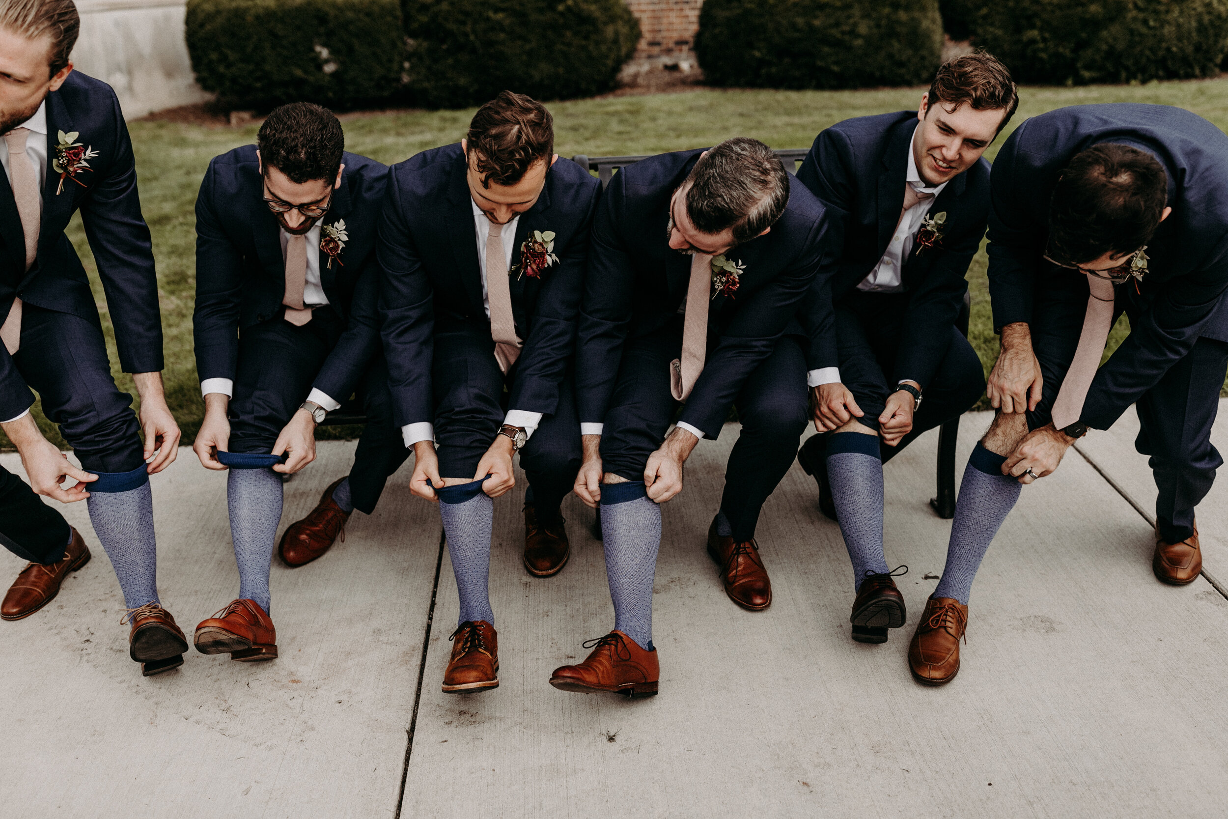 (0322) Allyce + Patrick (Wedding).jpg