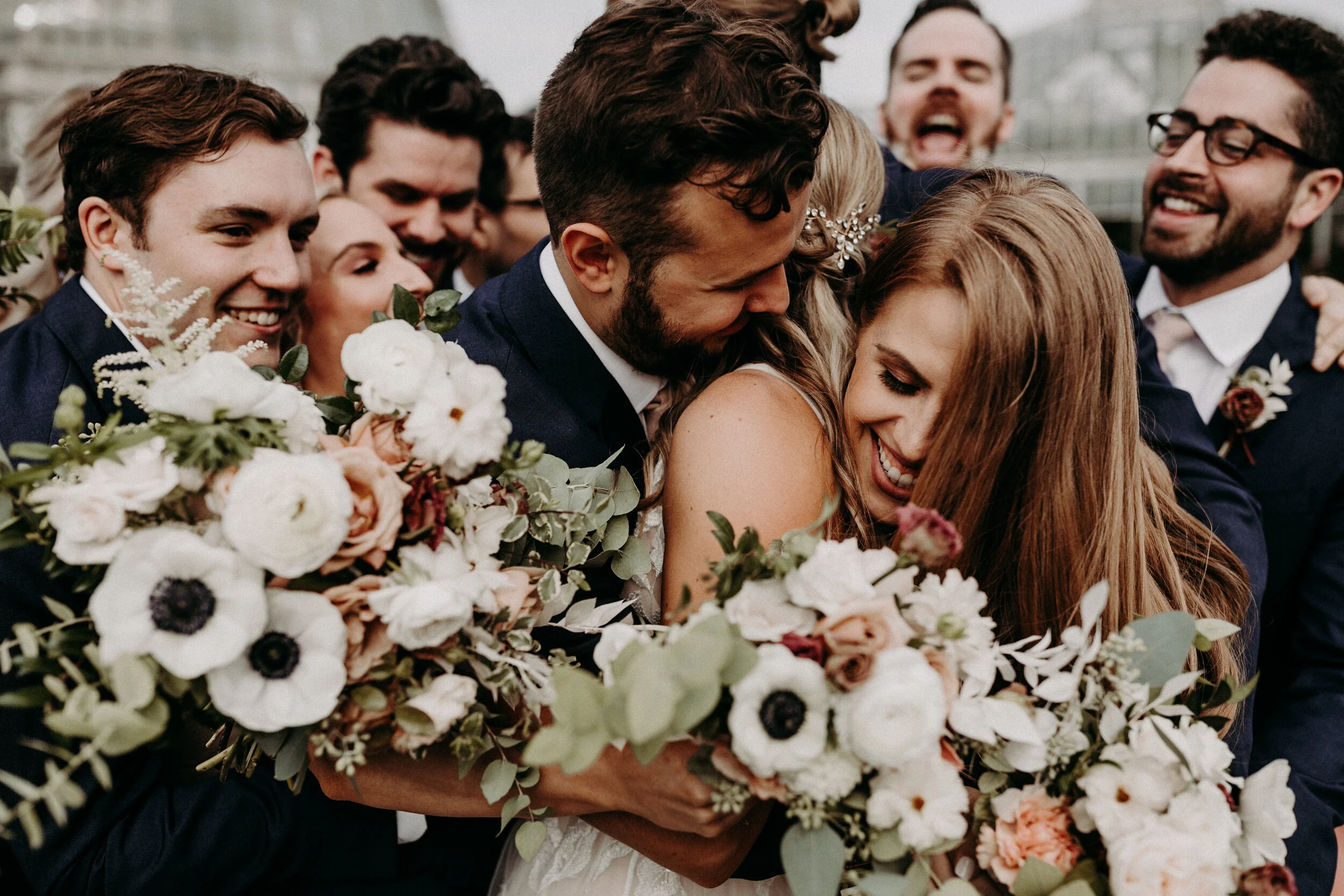 (0329) Allyce + Patrick (Wedding).jpg