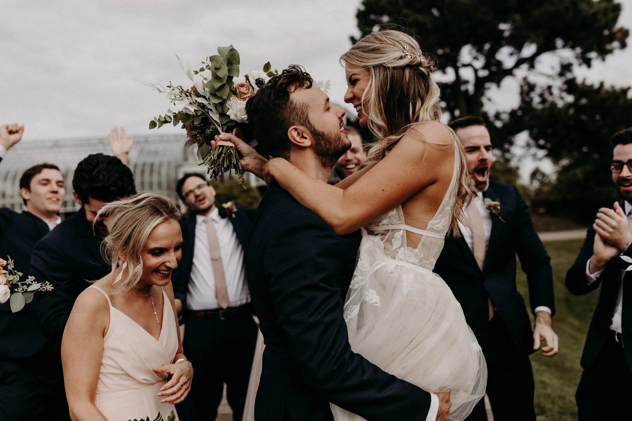 (0346) Allyce + Patrick (Wedding).jpg