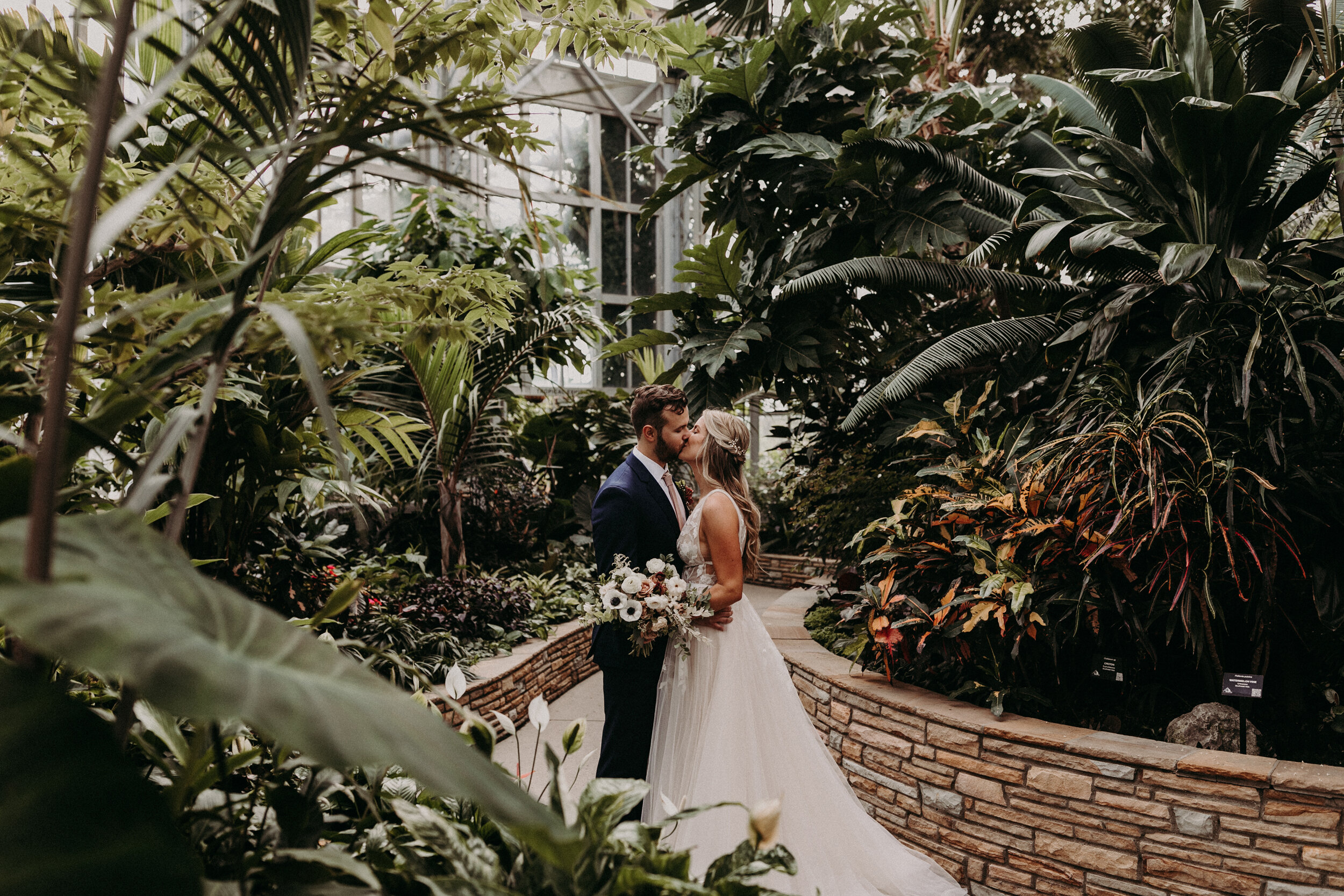 (0362) Allyce + Patrick (Wedding).jpg
