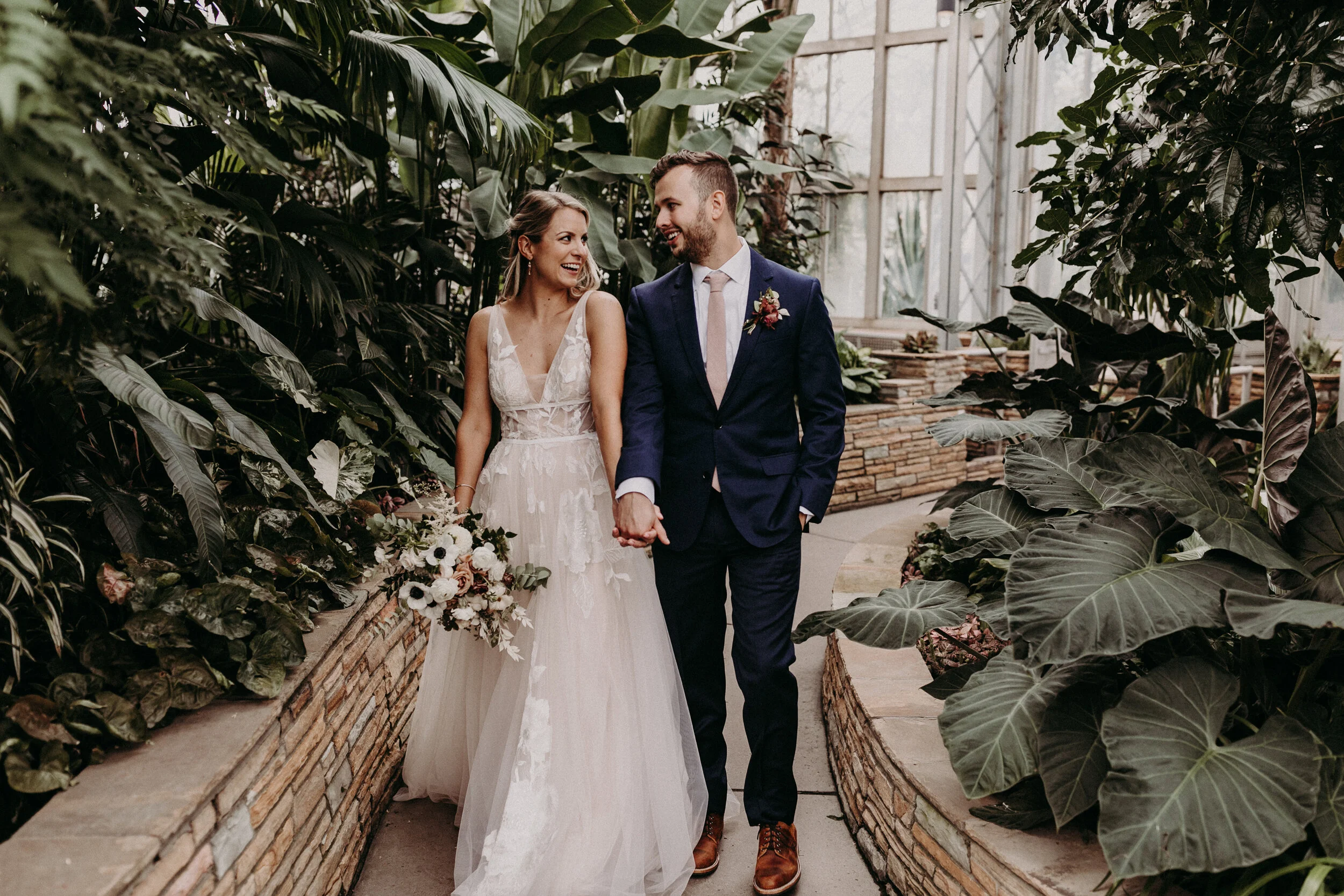(0378) Allyce + Patrick (Wedding).jpg