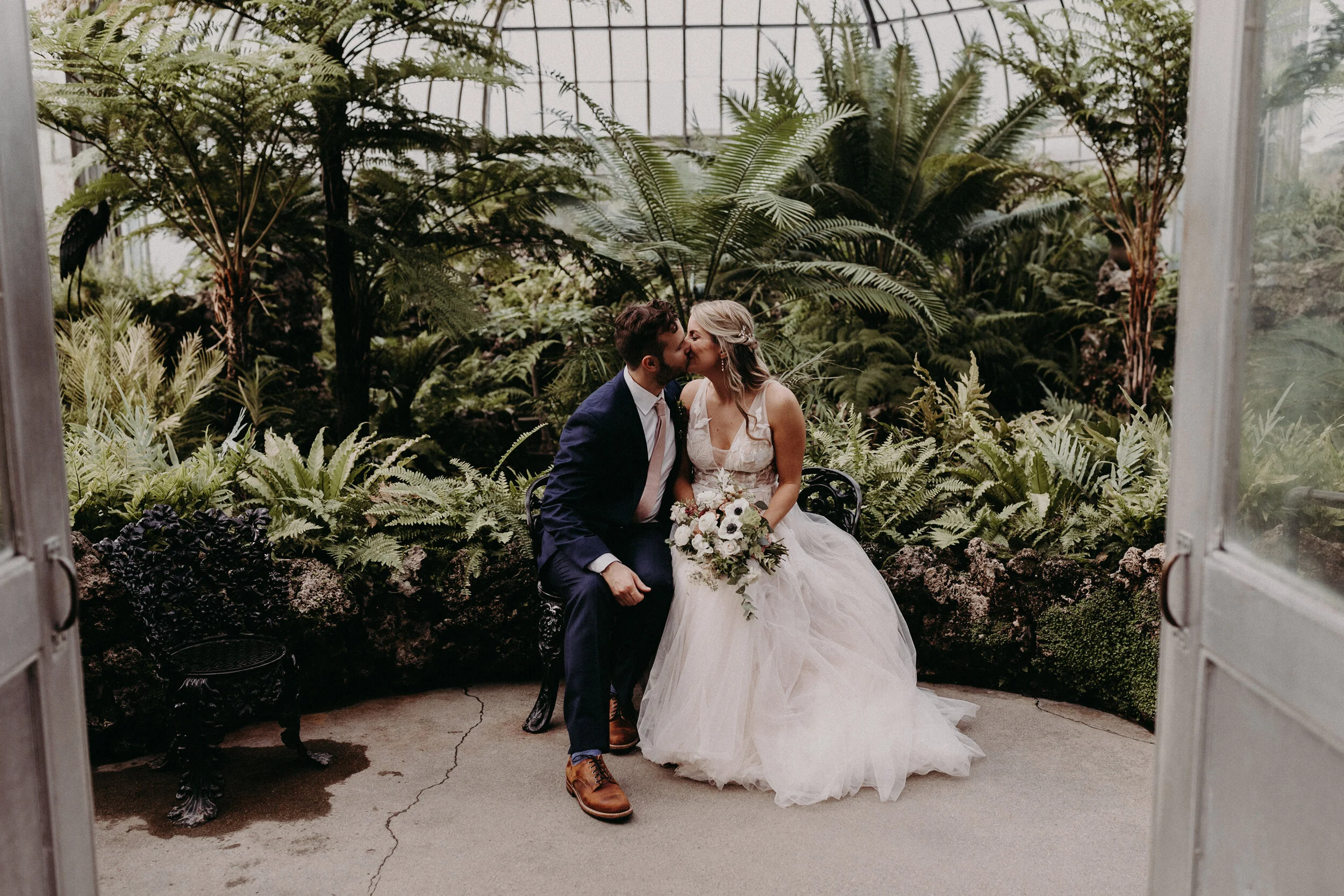 (0386) Allyce + Patrick (Wedding).jpg
