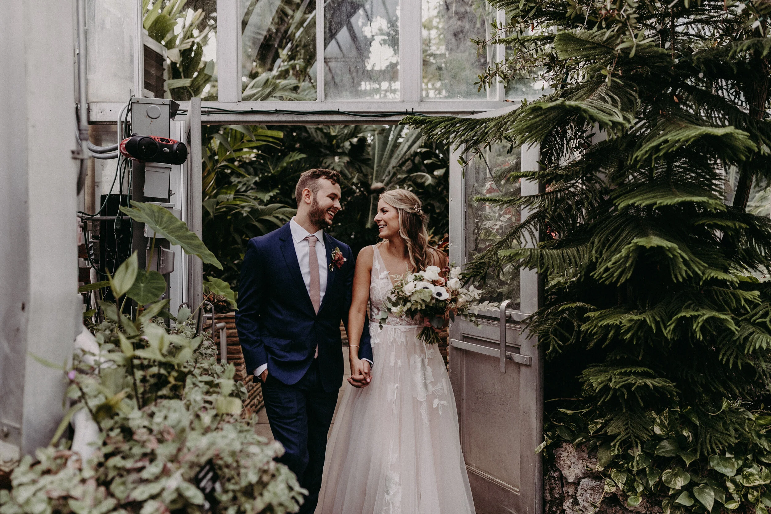 (0411) Allyce + Patrick (Wedding).jpg