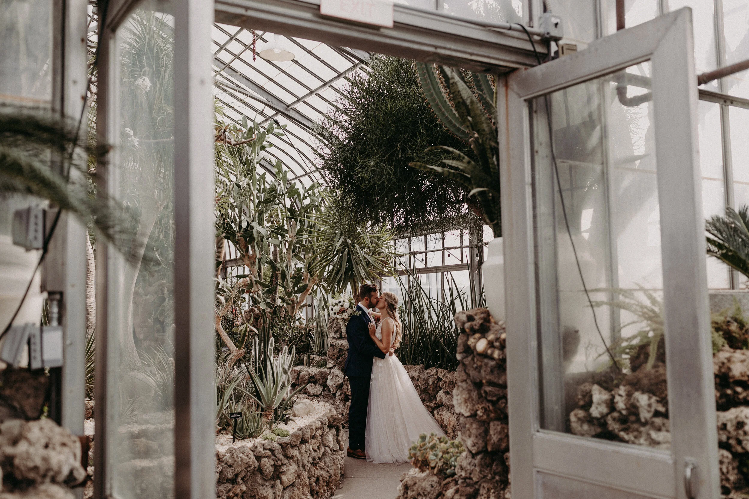(0401) Allyce + Patrick (Wedding).jpg