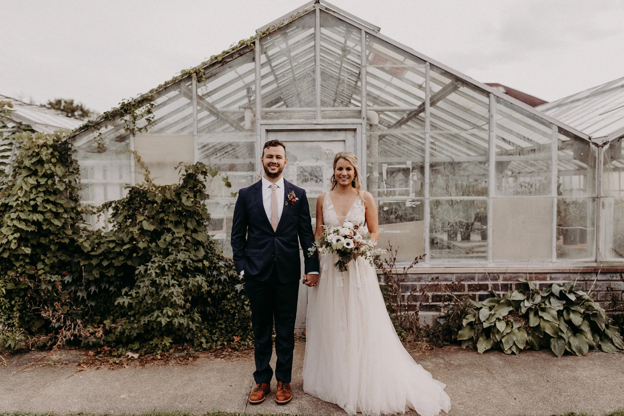 (0438) Allyce + Patrick (Wedding).jpg