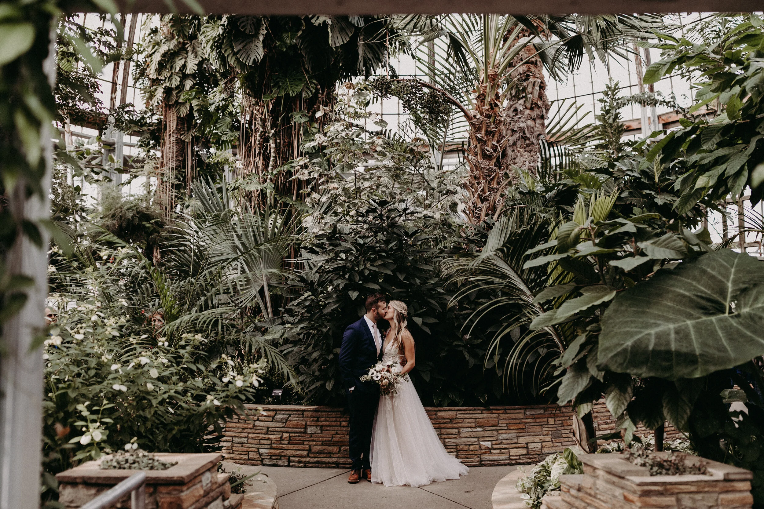 (0421) Allyce + Patrick (Wedding).jpg