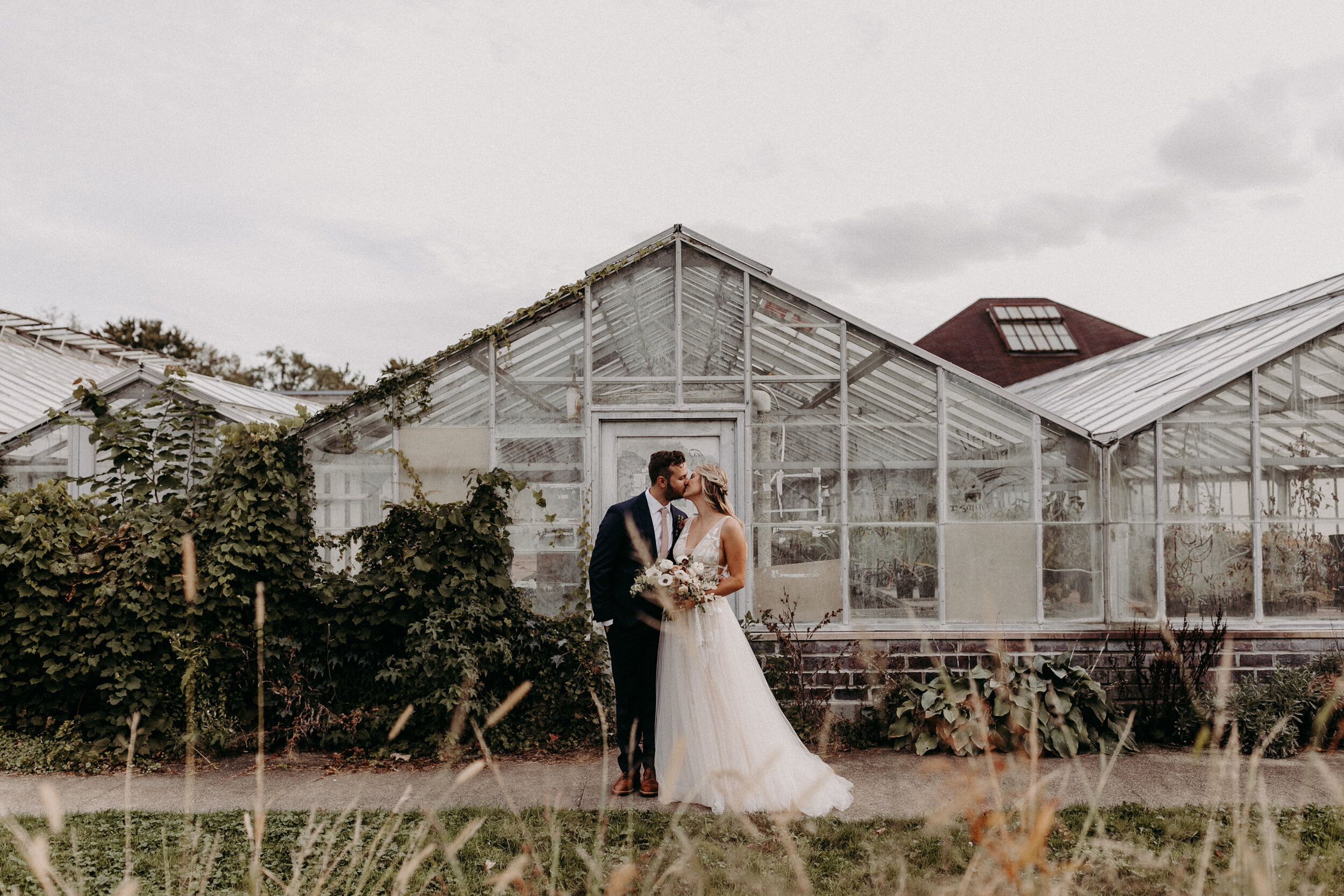 (0444) Allyce + Patrick (Wedding).jpg