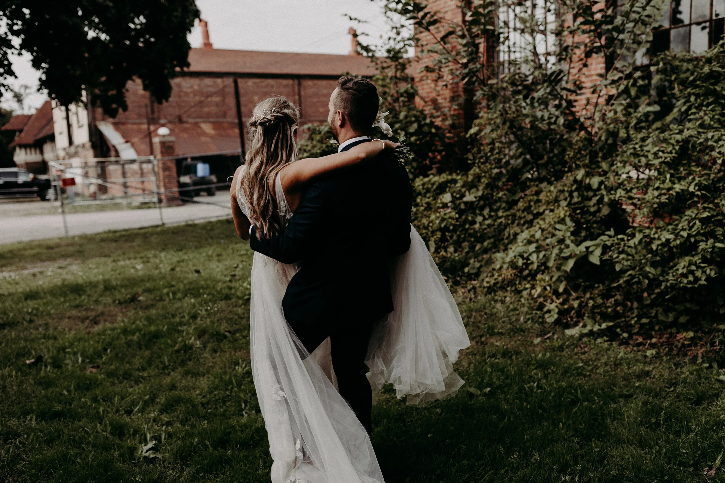 (0459) Allyce + Patrick (Wedding).jpg