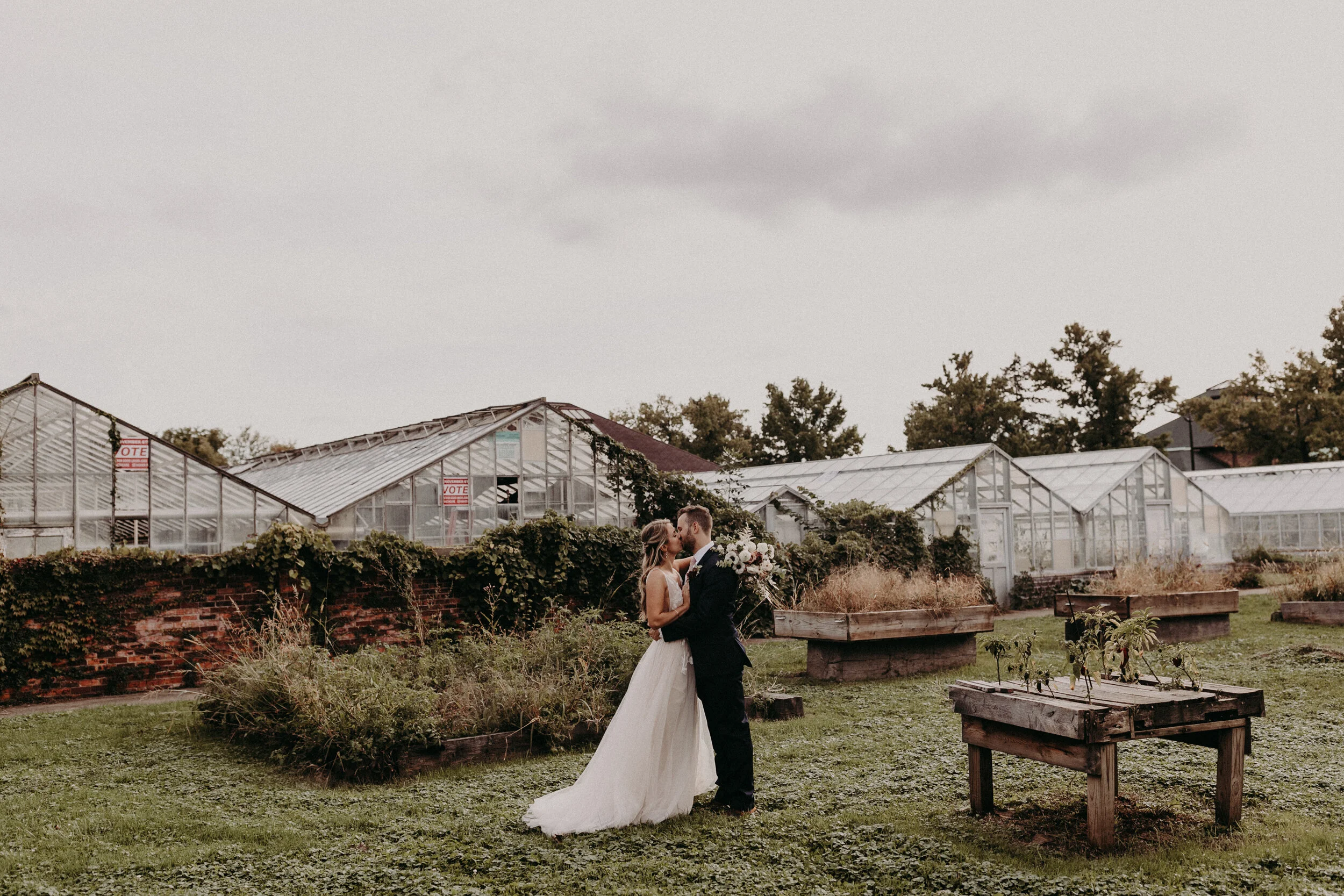 (0466) Allyce + Patrick (Wedding).jpg