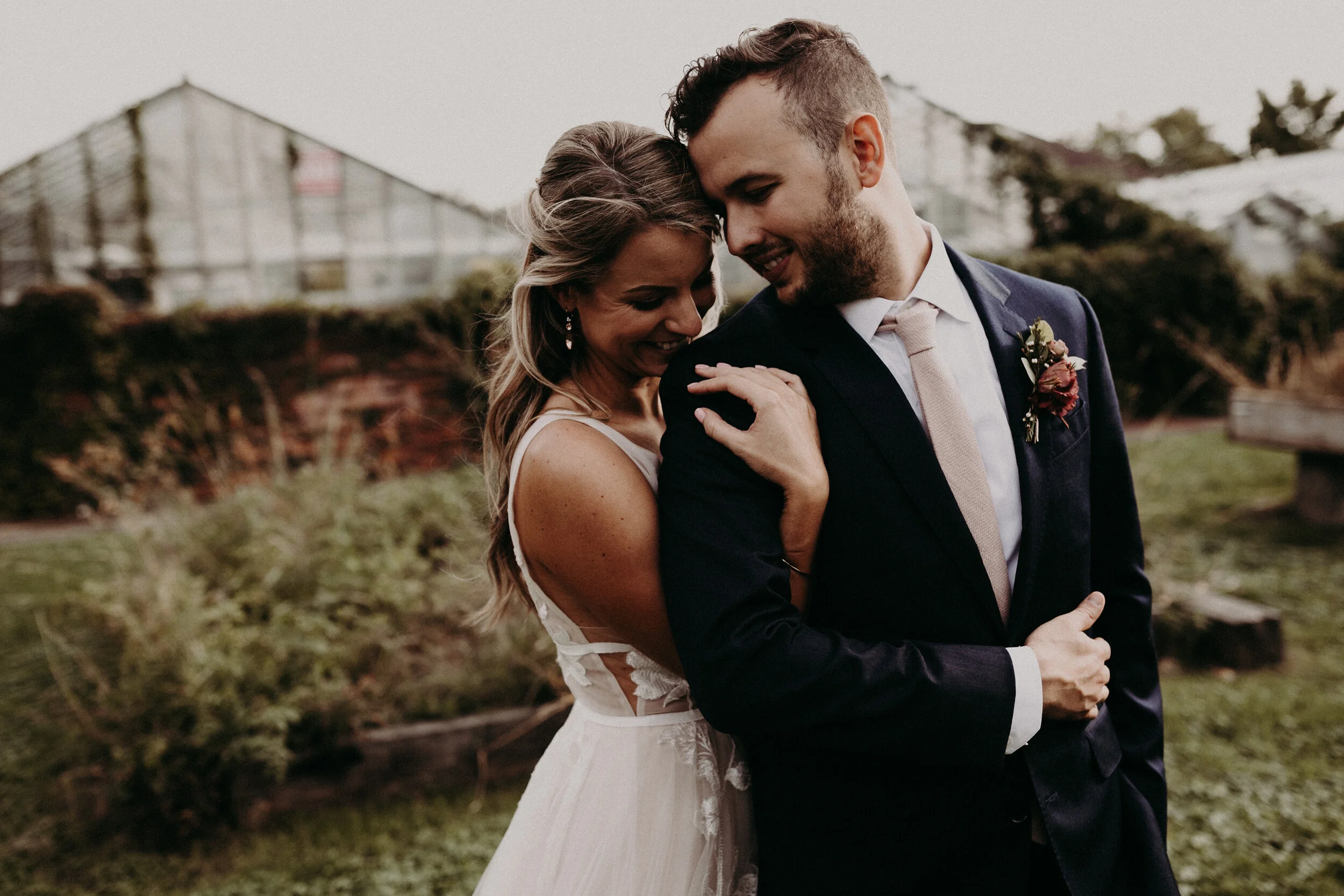 (0474) Allyce + Patrick (Wedding).jpg