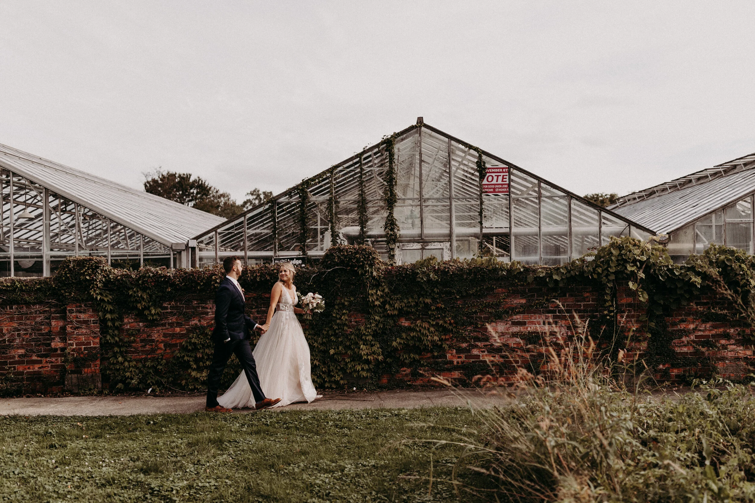 (0479) Allyce + Patrick (Wedding).jpg