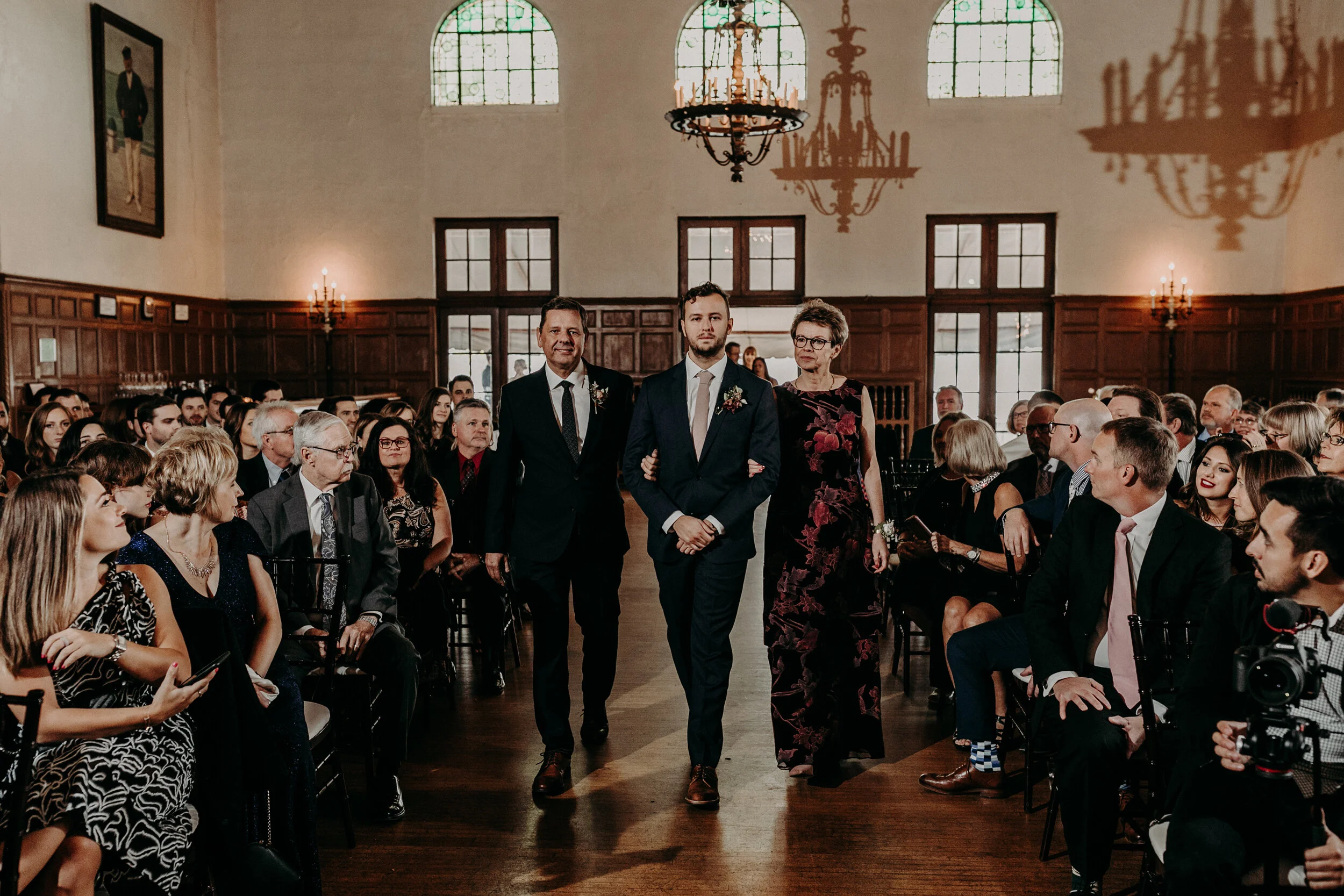 (0490) Allyce + Patrick (Wedding).jpg