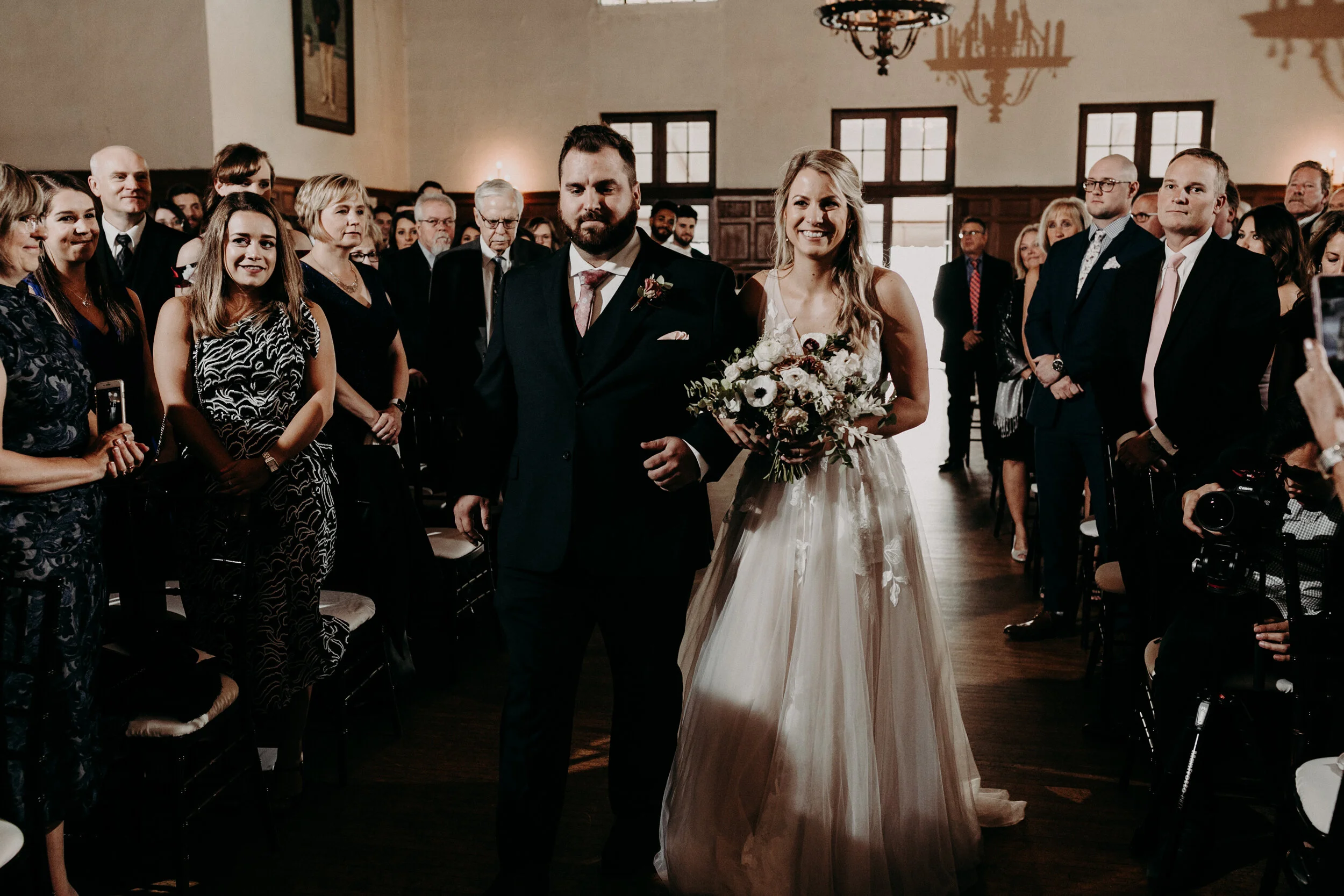 (0505) Allyce + Patrick (Wedding).jpg