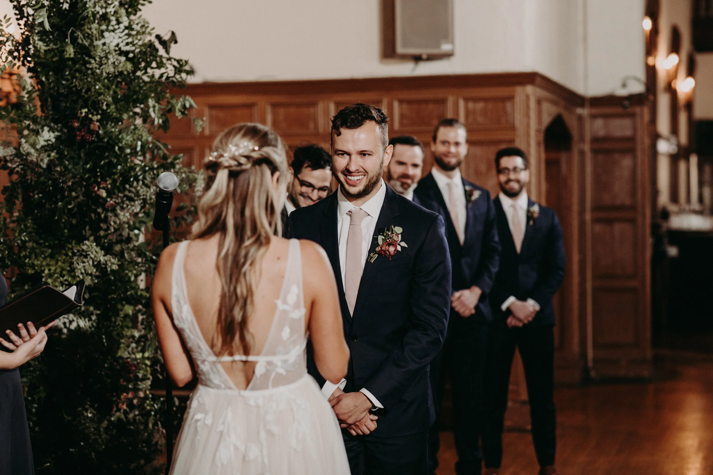 (0537) Allyce + Patrick (Wedding).jpg