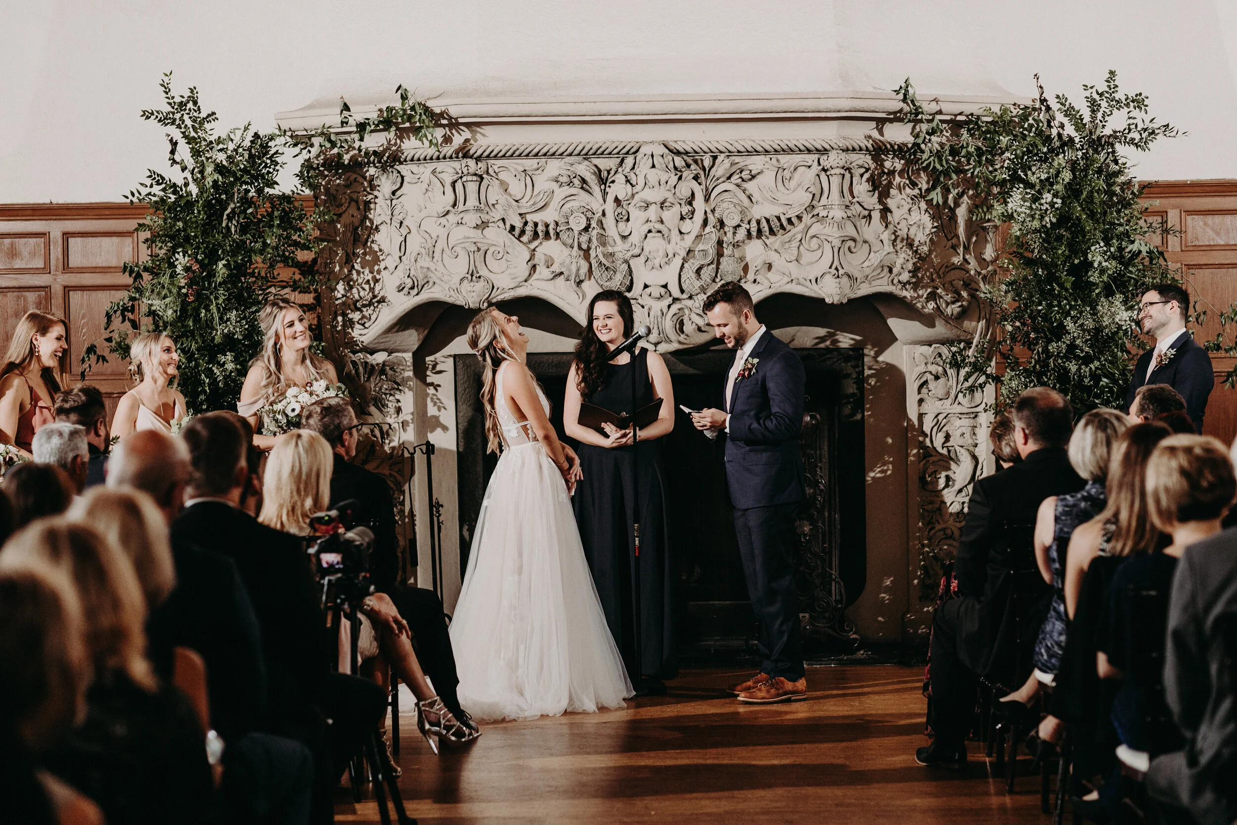 (0567) Allyce + Patrick (Wedding).jpg