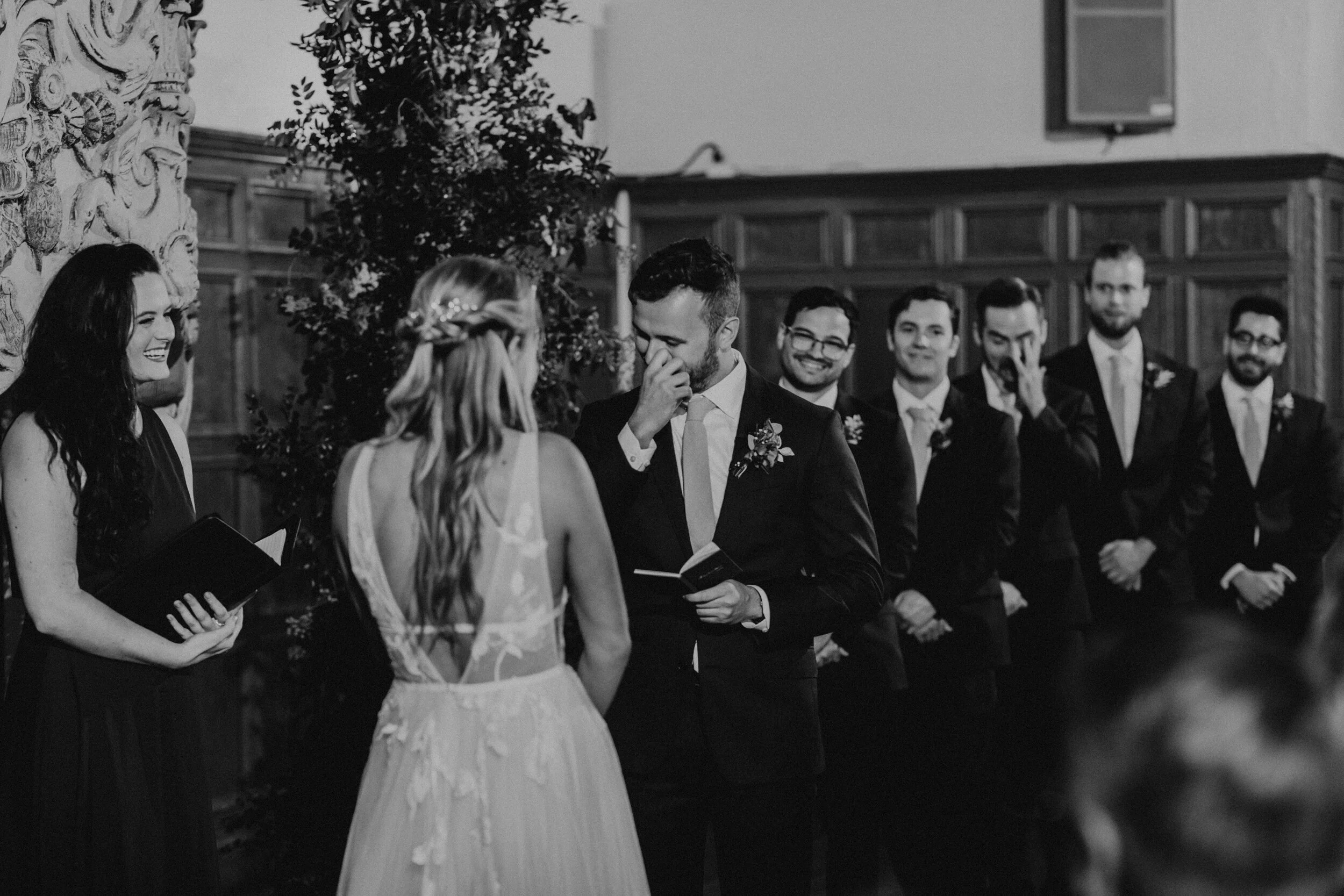 (0572) Allyce + Patrick (Wedding).jpg