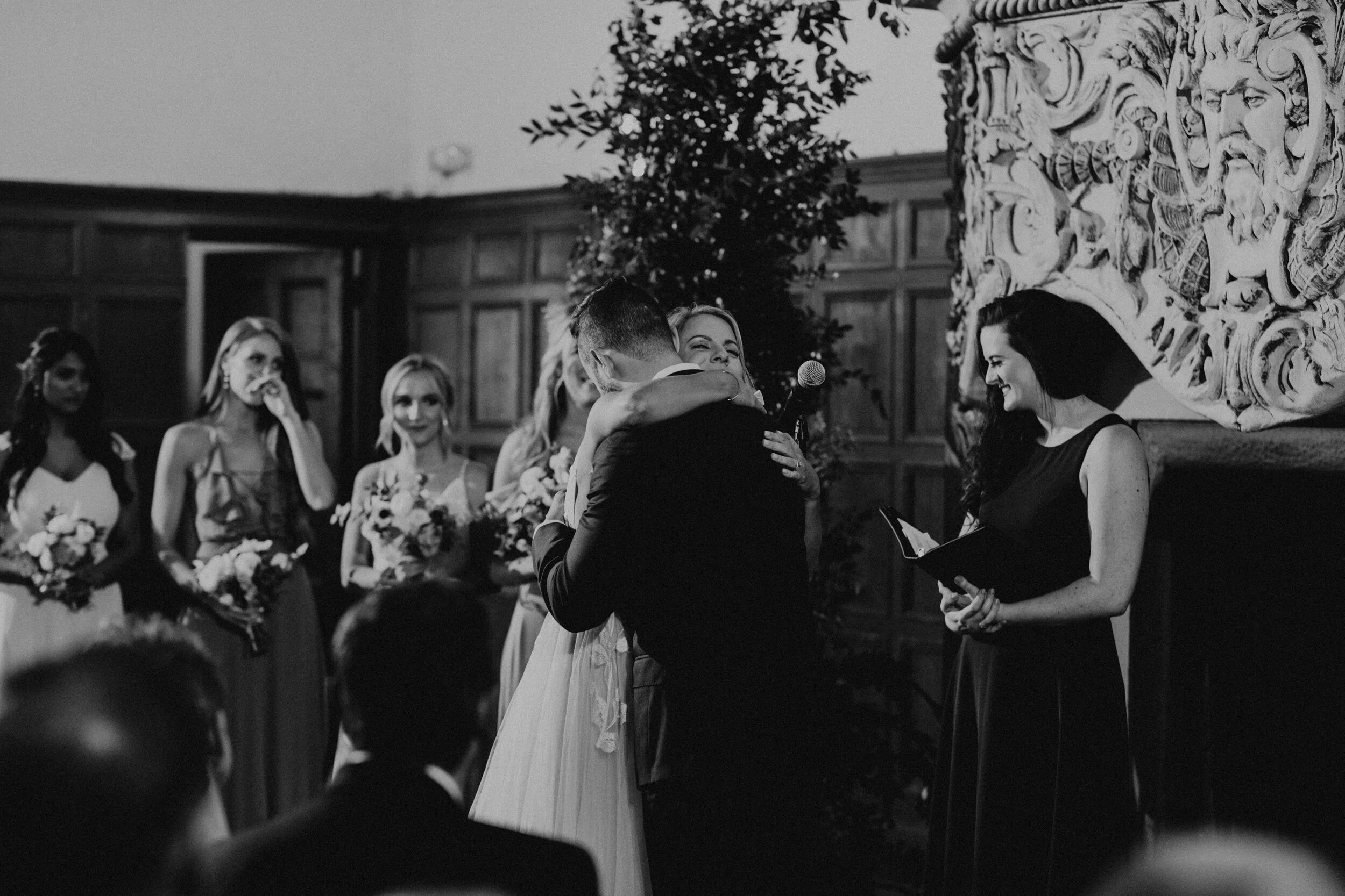 (0576) Allyce + Patrick (Wedding).jpg