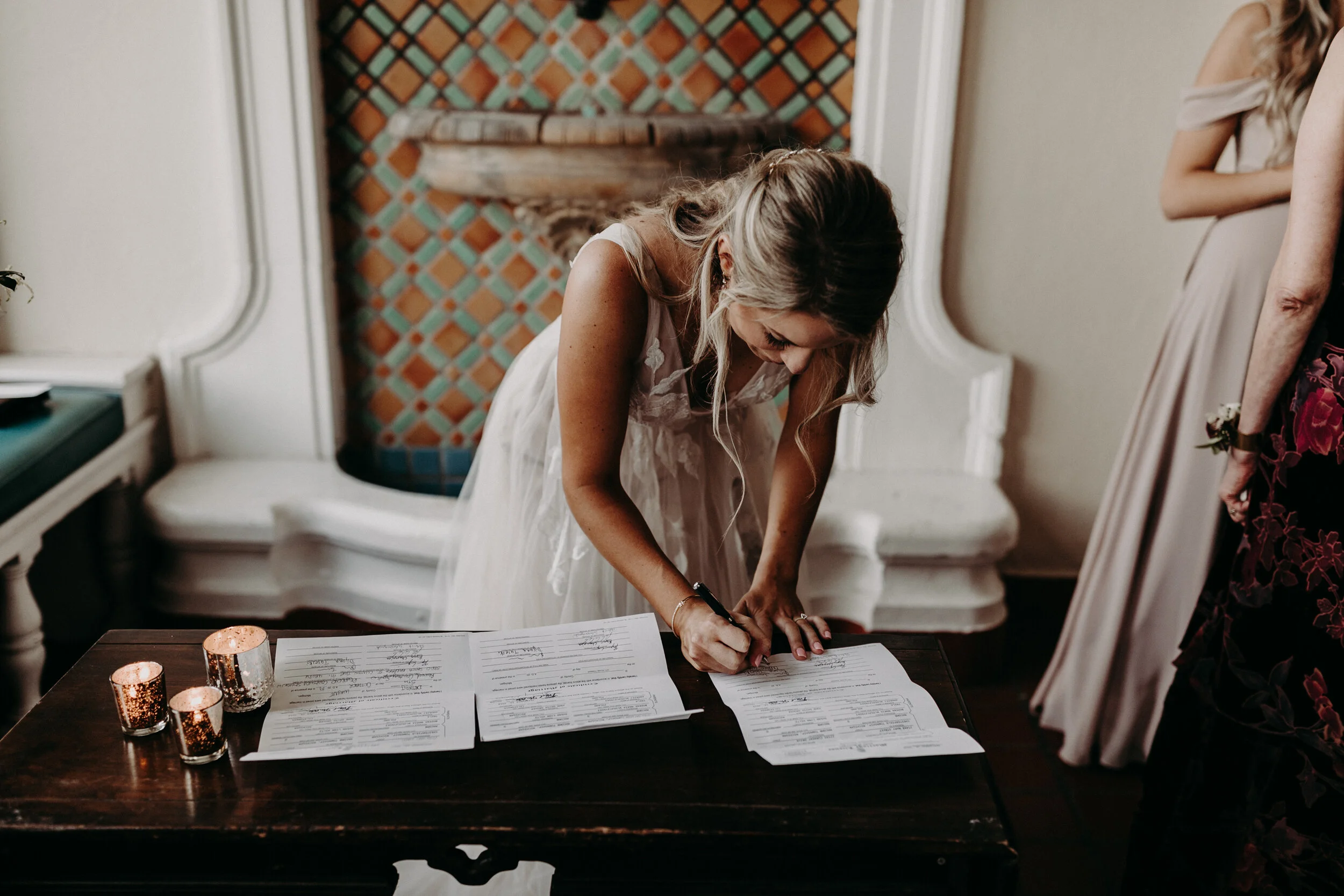 (0606) Allyce + Patrick (Wedding).jpg
