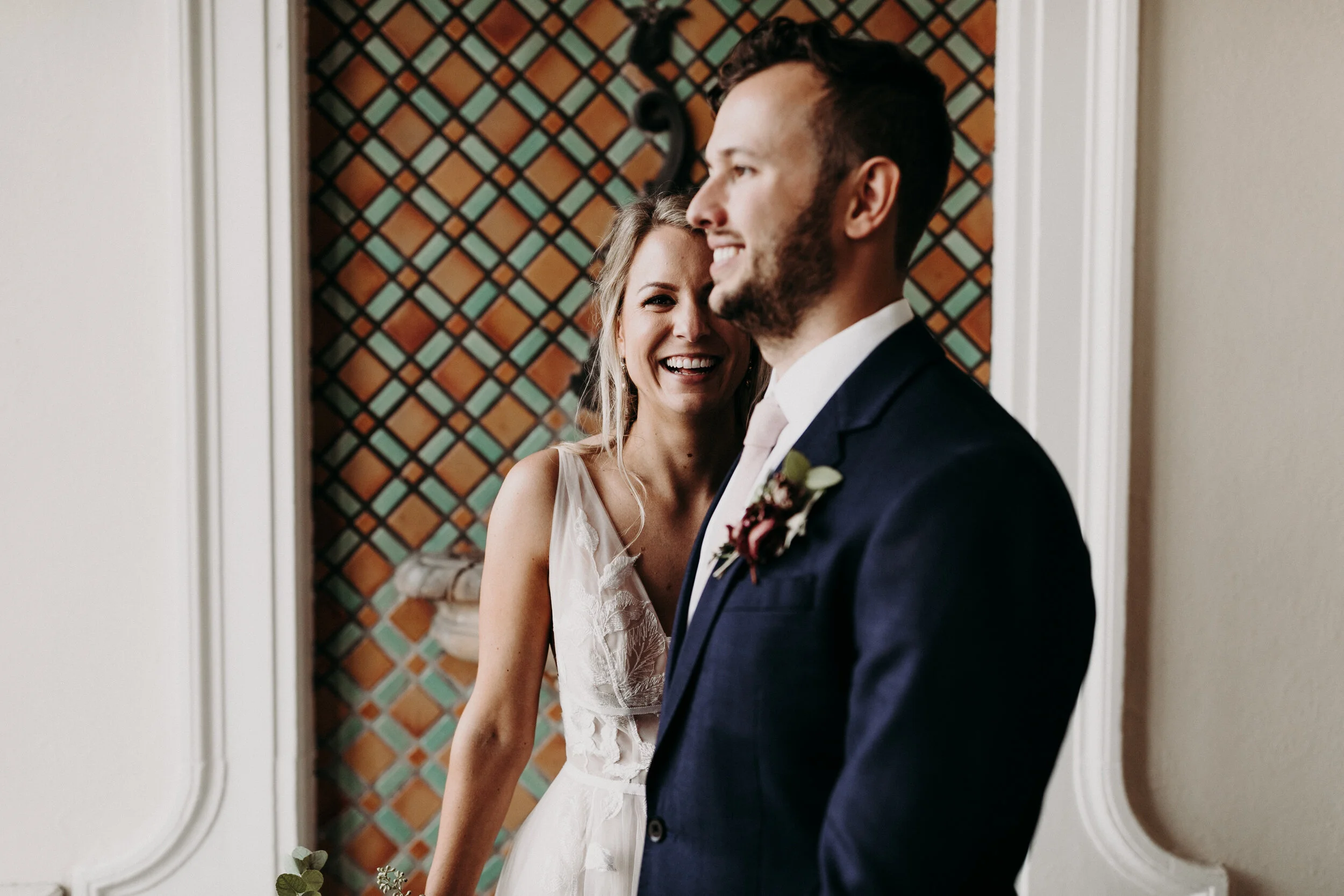 (0616) Allyce + Patrick (Wedding).jpg