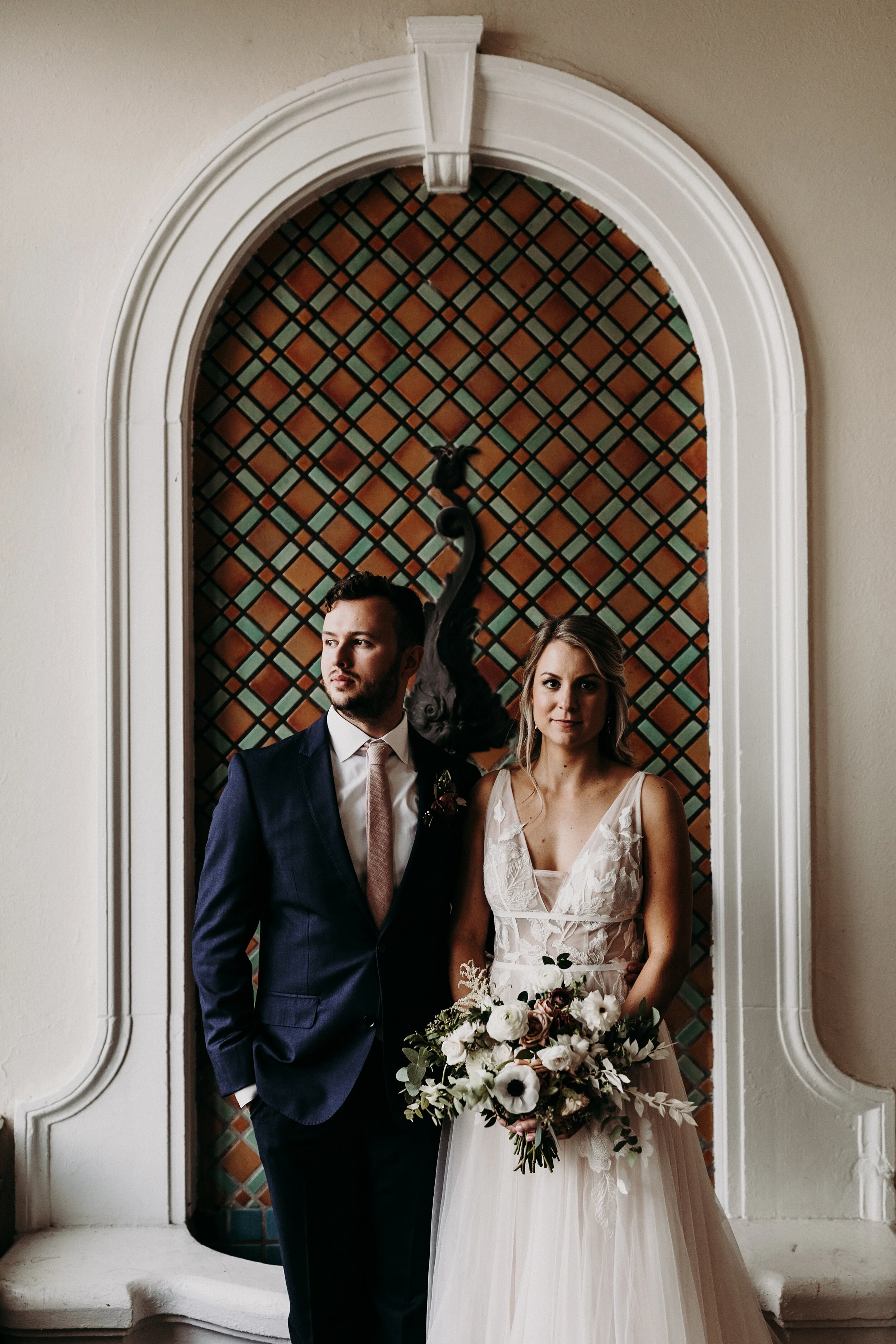(0610) Allyce + Patrick (Wedding).jpg