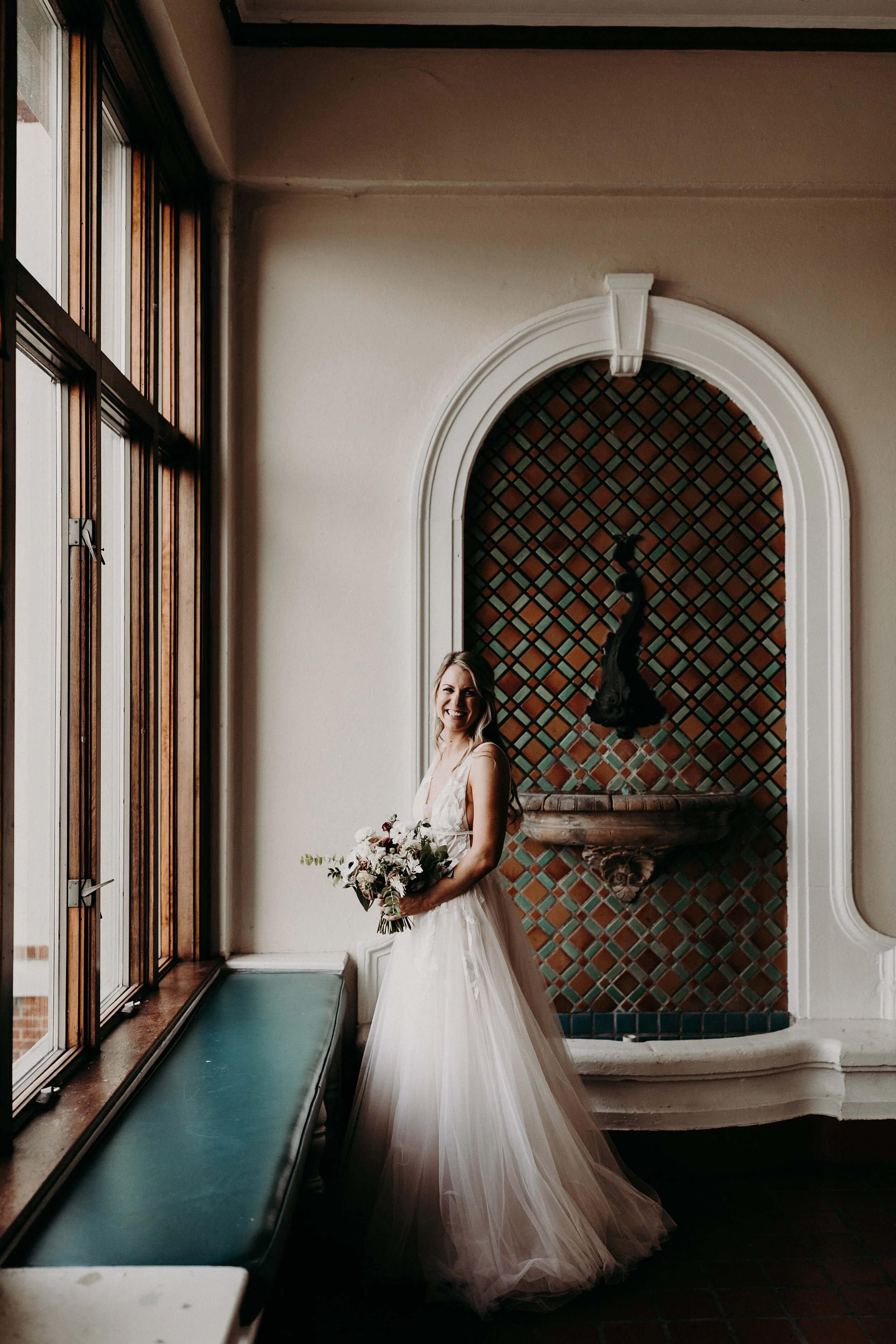 (0631) Allyce + Patrick (Wedding).jpg