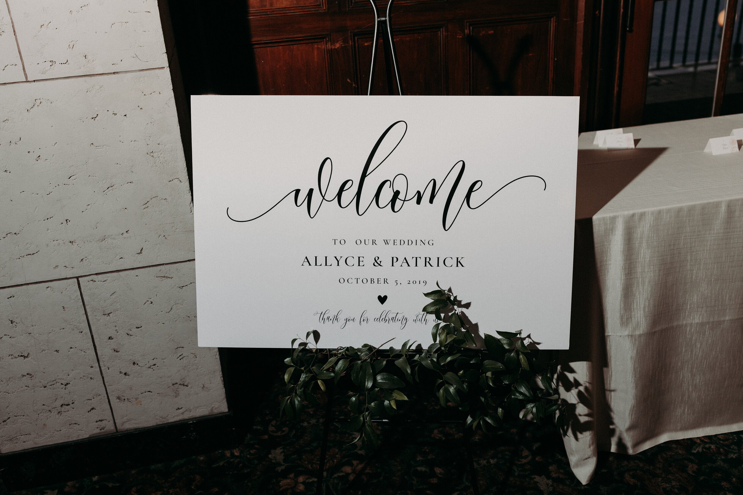 (0642) Allyce + Patrick (Wedding).jpg