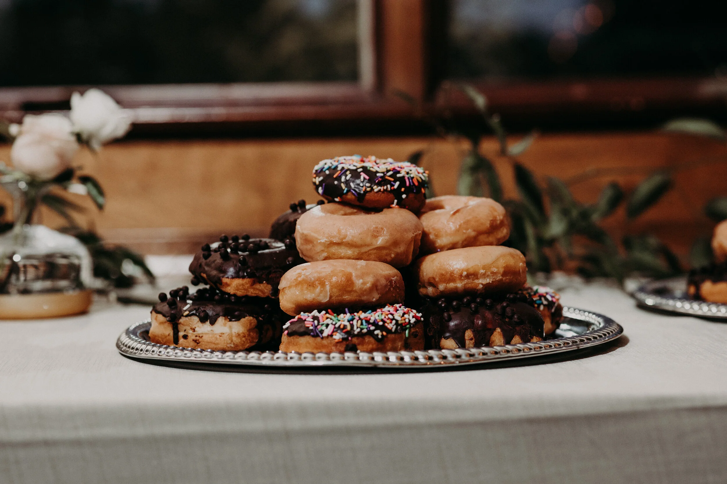 (0658) Allyce + Patrick (Wedding).jpg