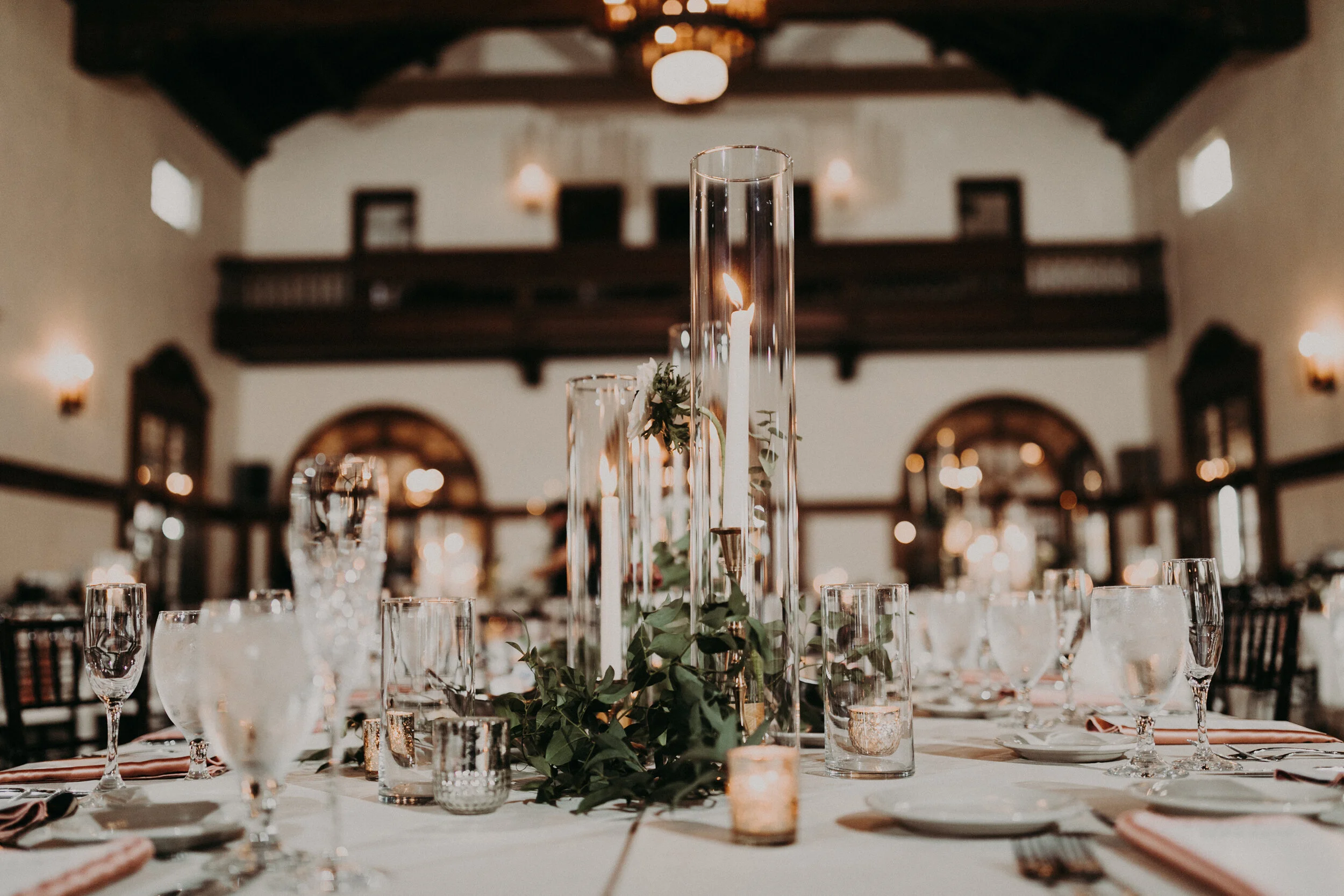 (0673) Allyce + Patrick (Wedding).jpg