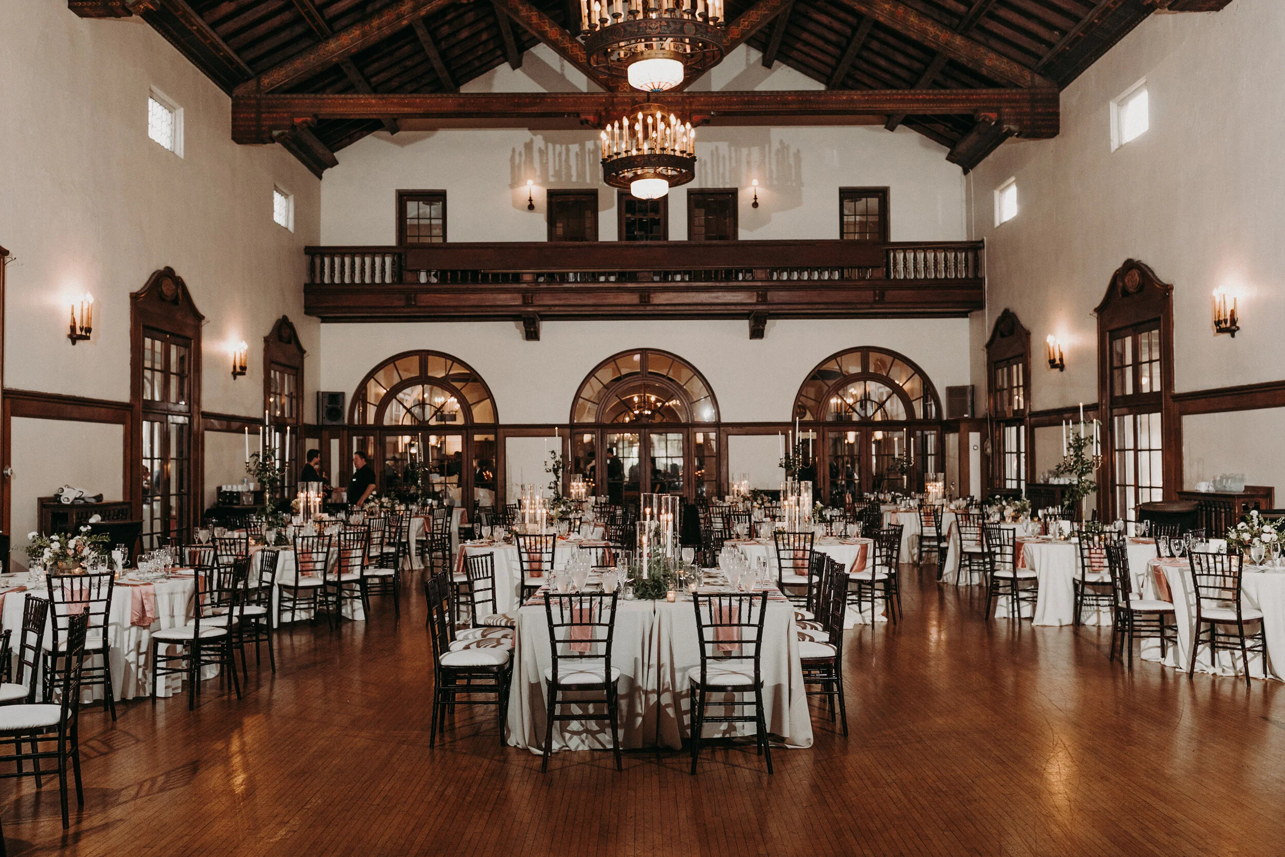 (0676) Allyce + Patrick (Wedding).jpg