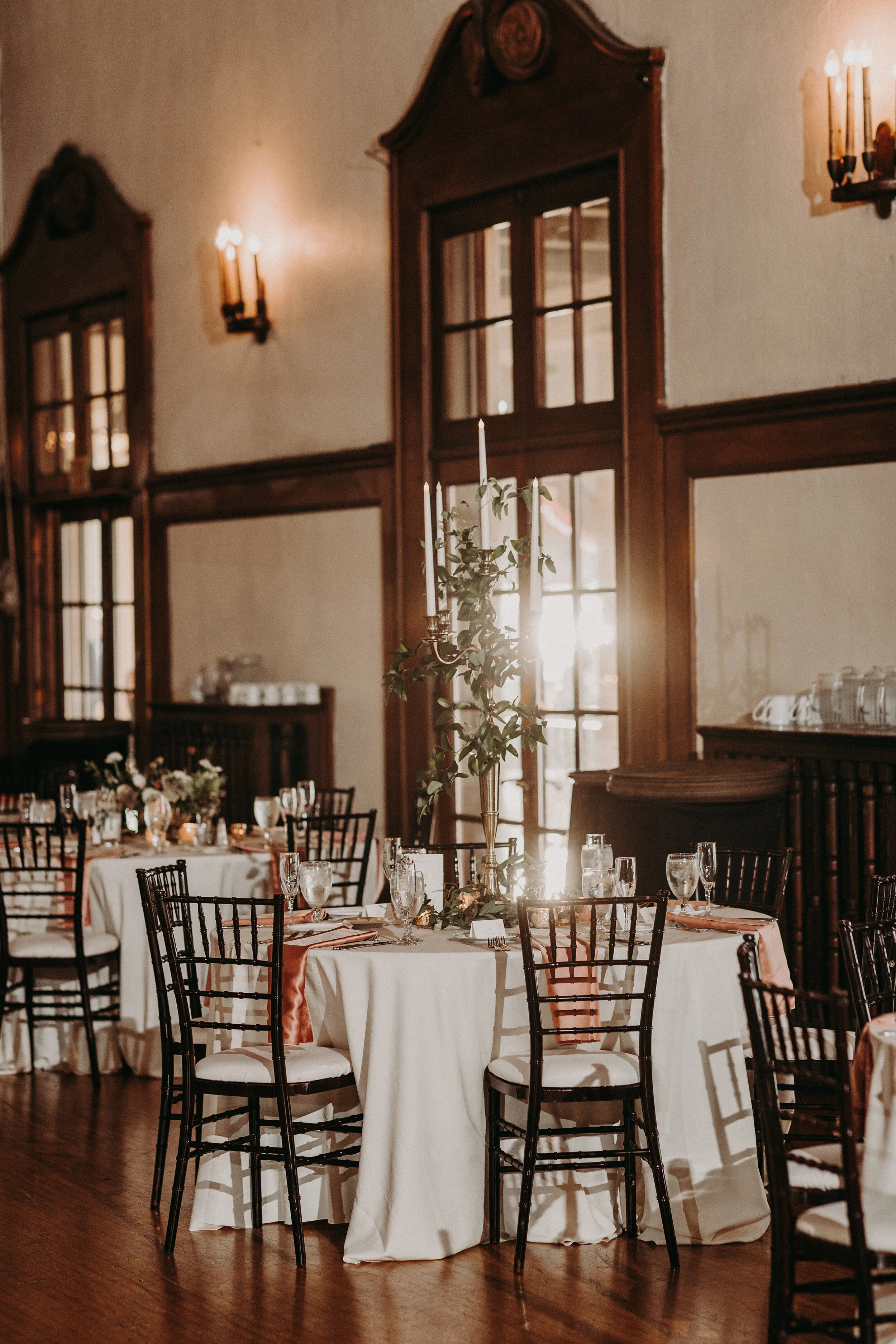 (0688) Allyce + Patrick (Wedding).jpg