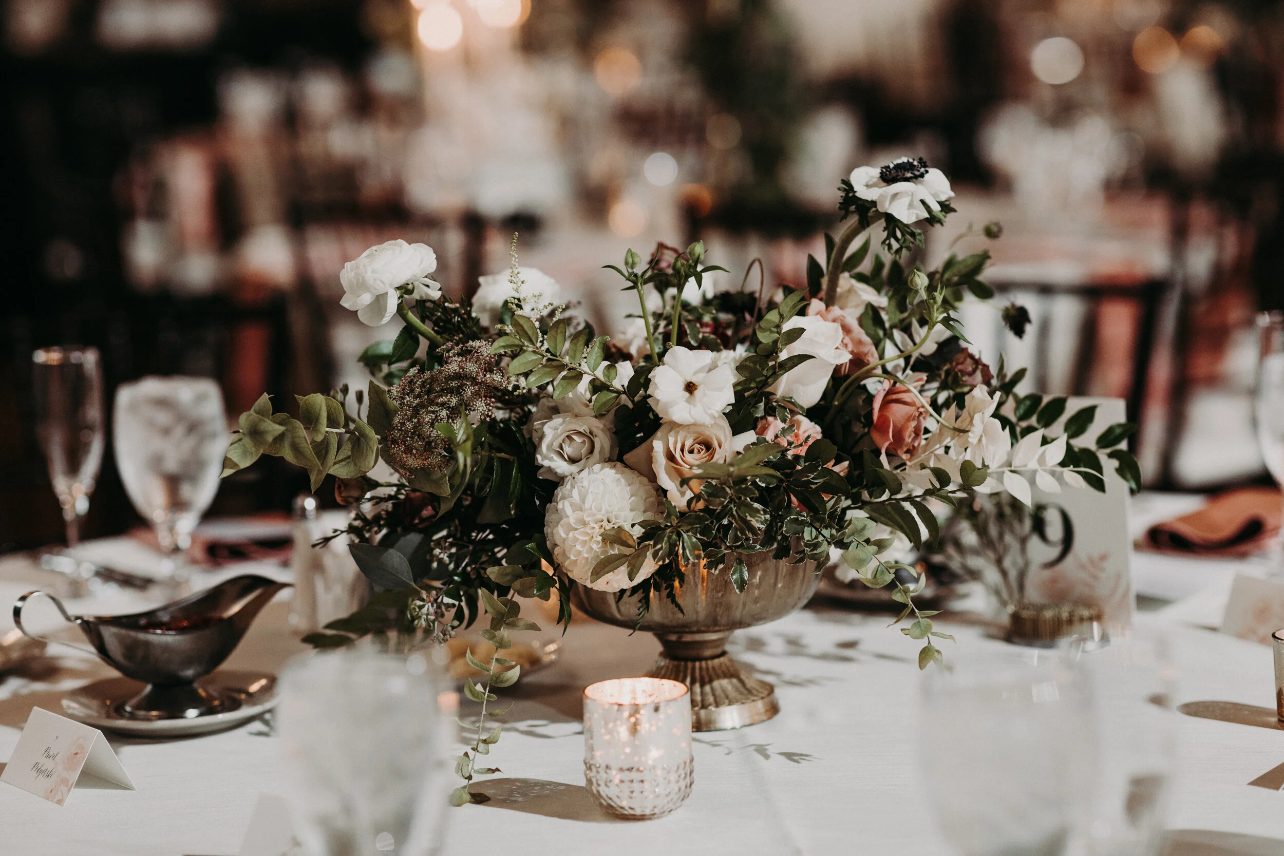 (0696) Allyce + Patrick (Wedding).jpg