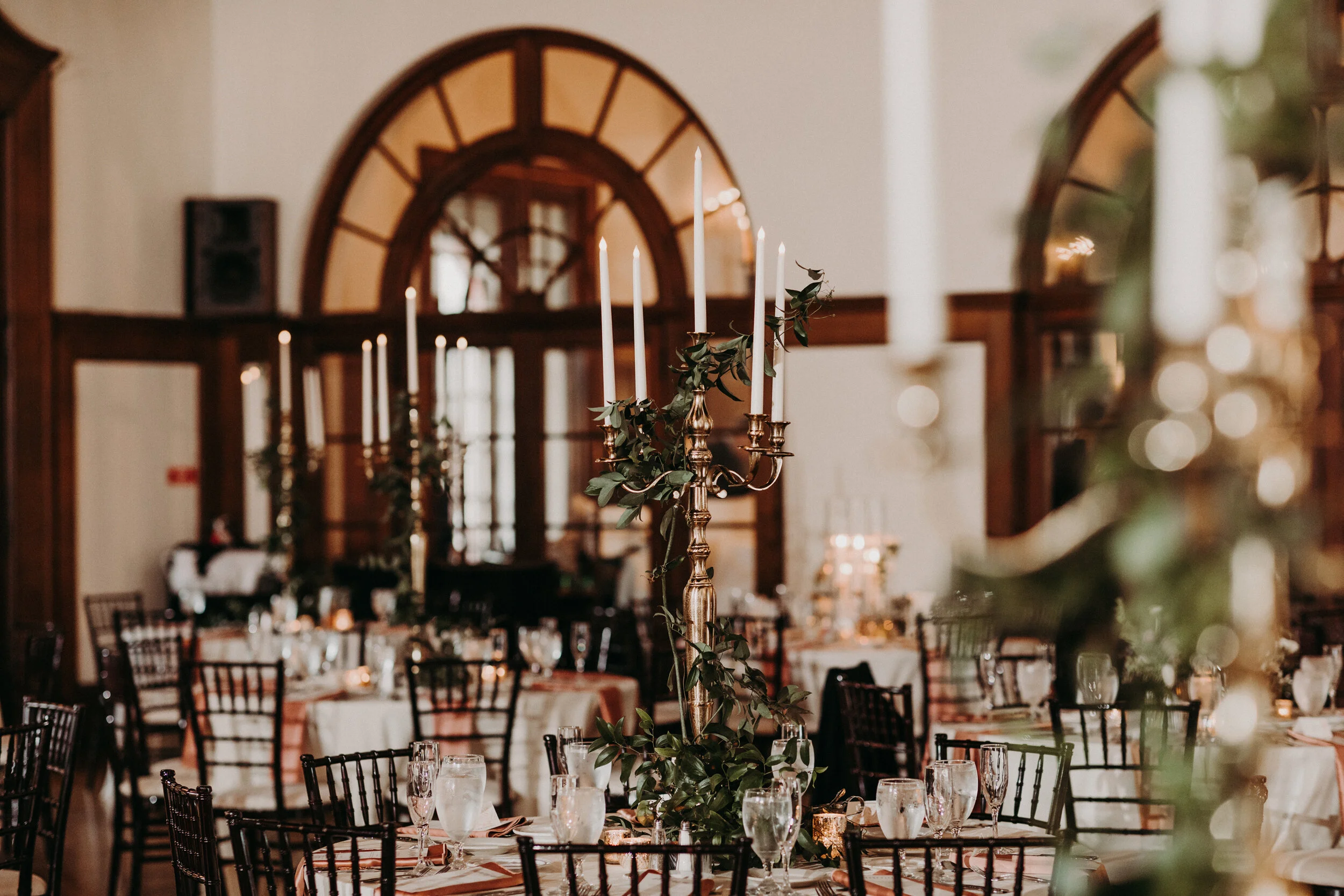 (0706) Allyce + Patrick (Wedding).jpg