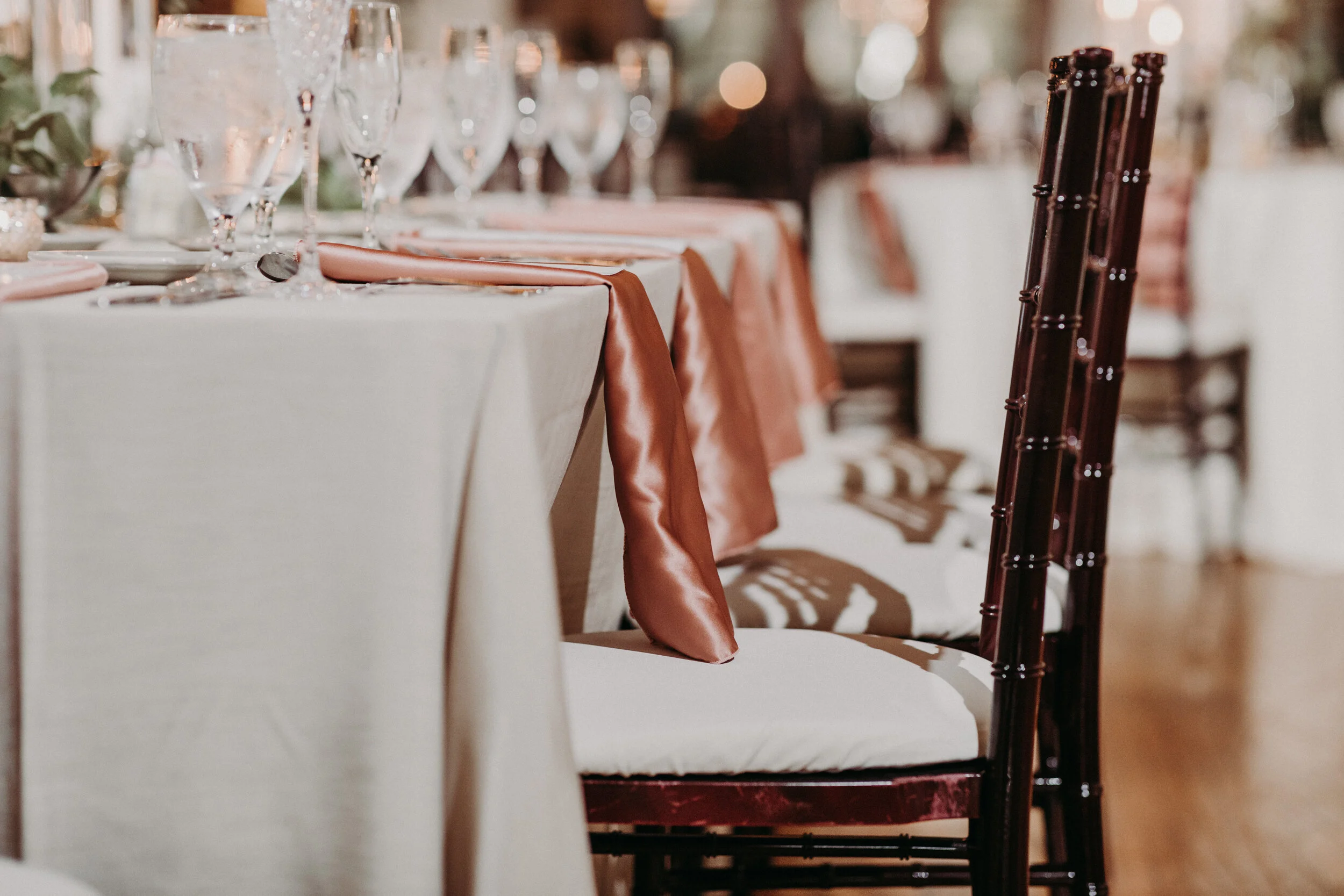 (0715) Allyce + Patrick (Wedding).jpg