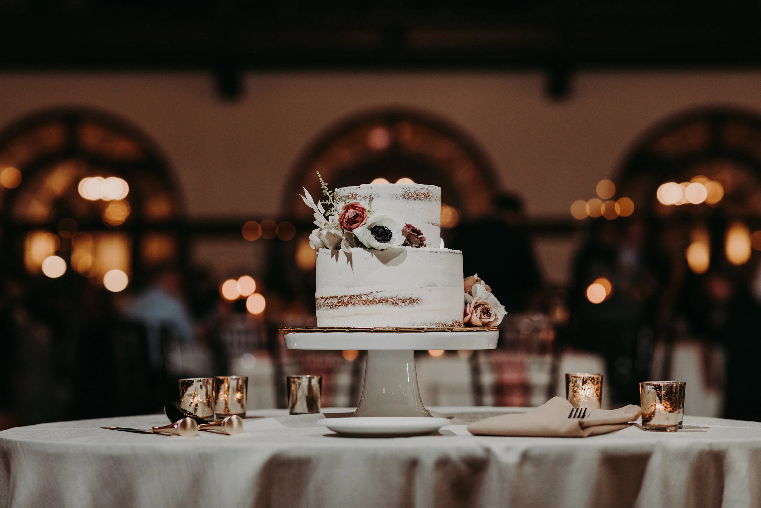 (0735) Allyce + Patrick (Wedding).jpg