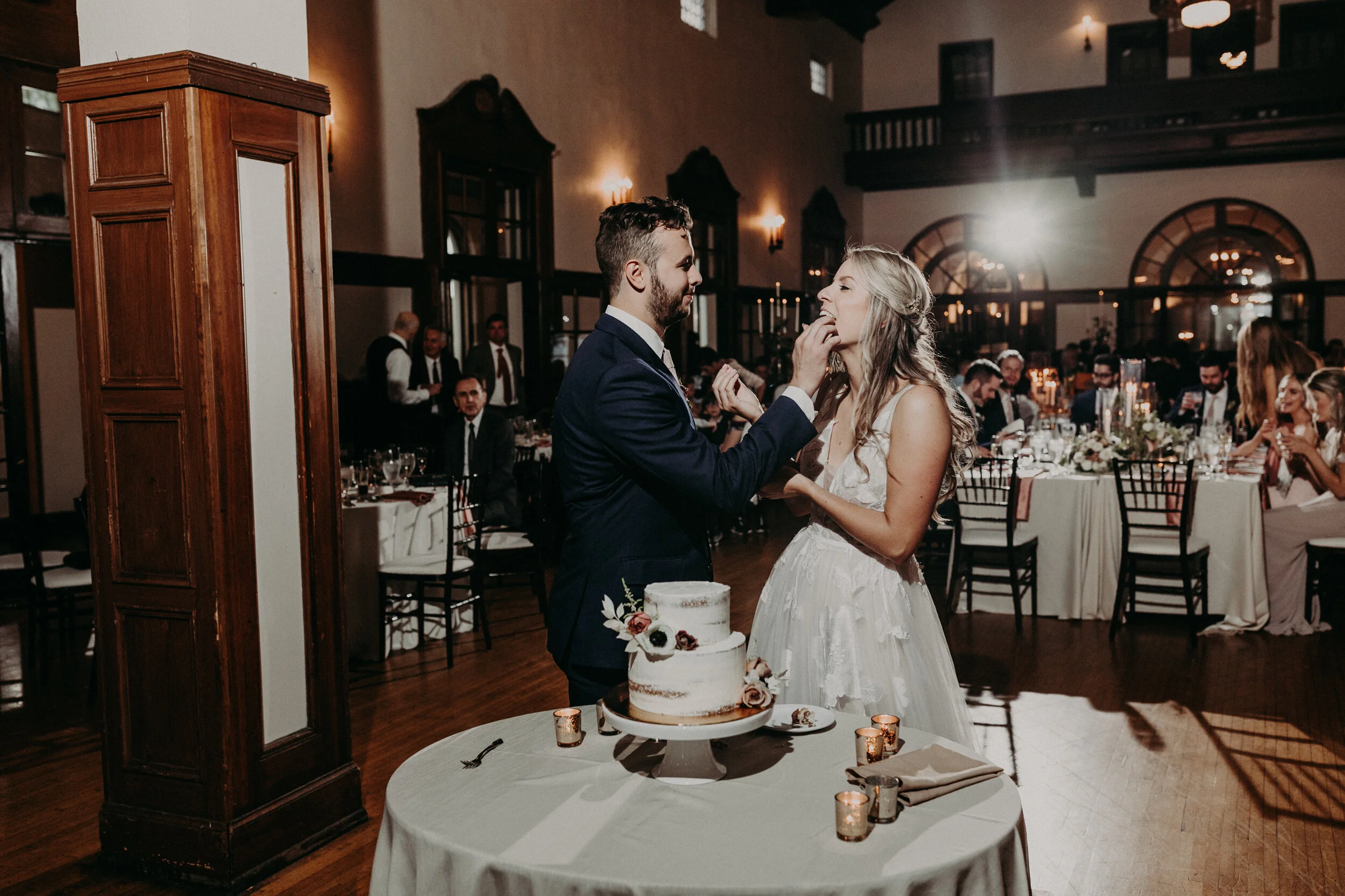 (0783) Allyce + Patrick (Wedding).jpg