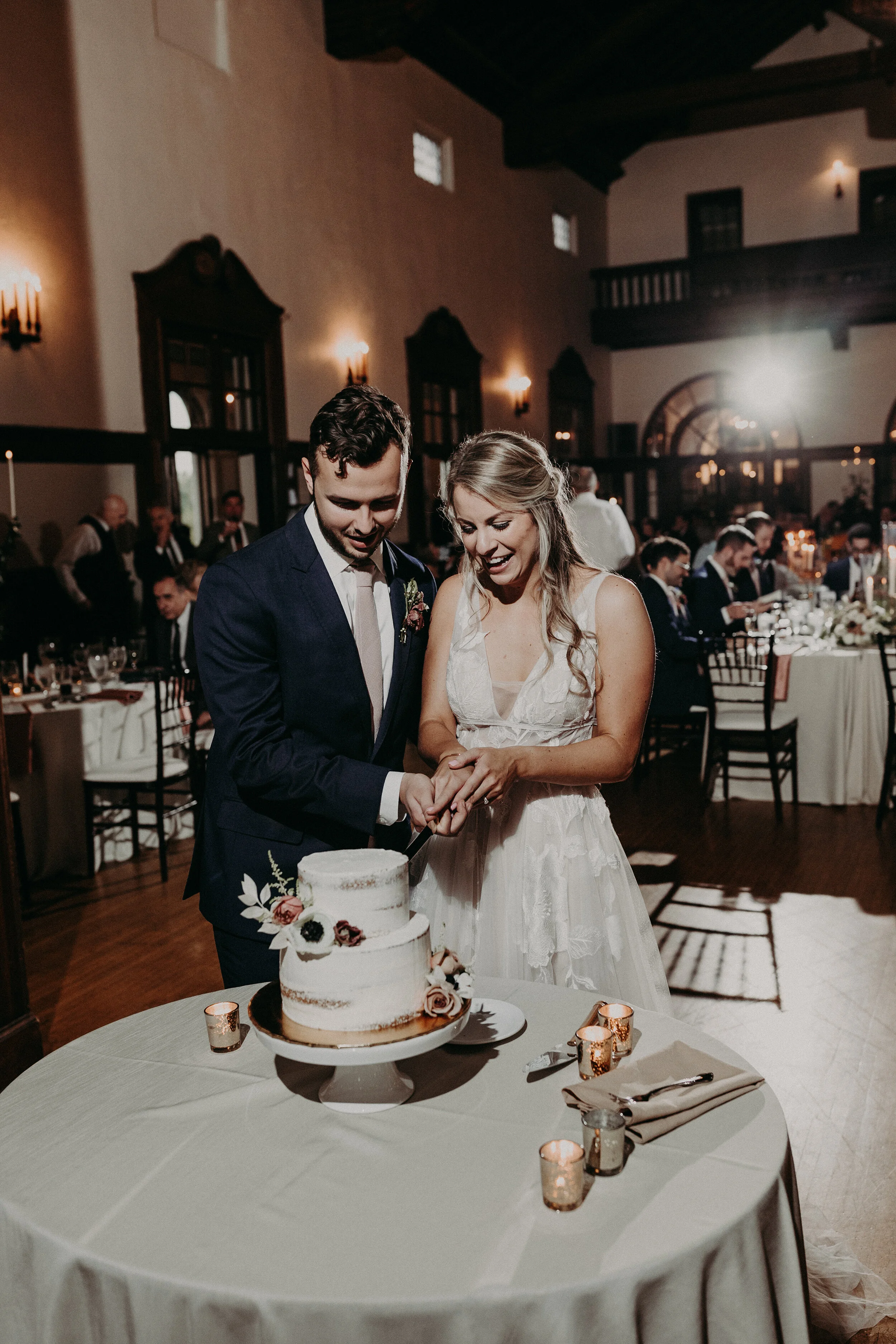 (0776) Allyce + Patrick (Wedding).jpg