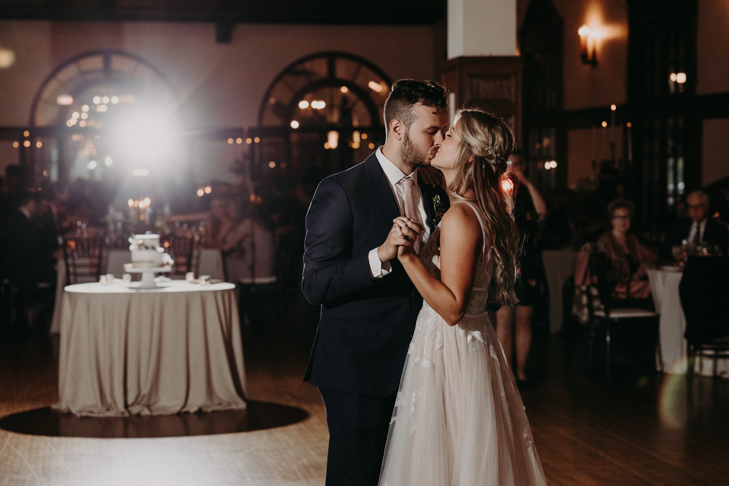 (0802) Allyce + Patrick (Wedding).jpg