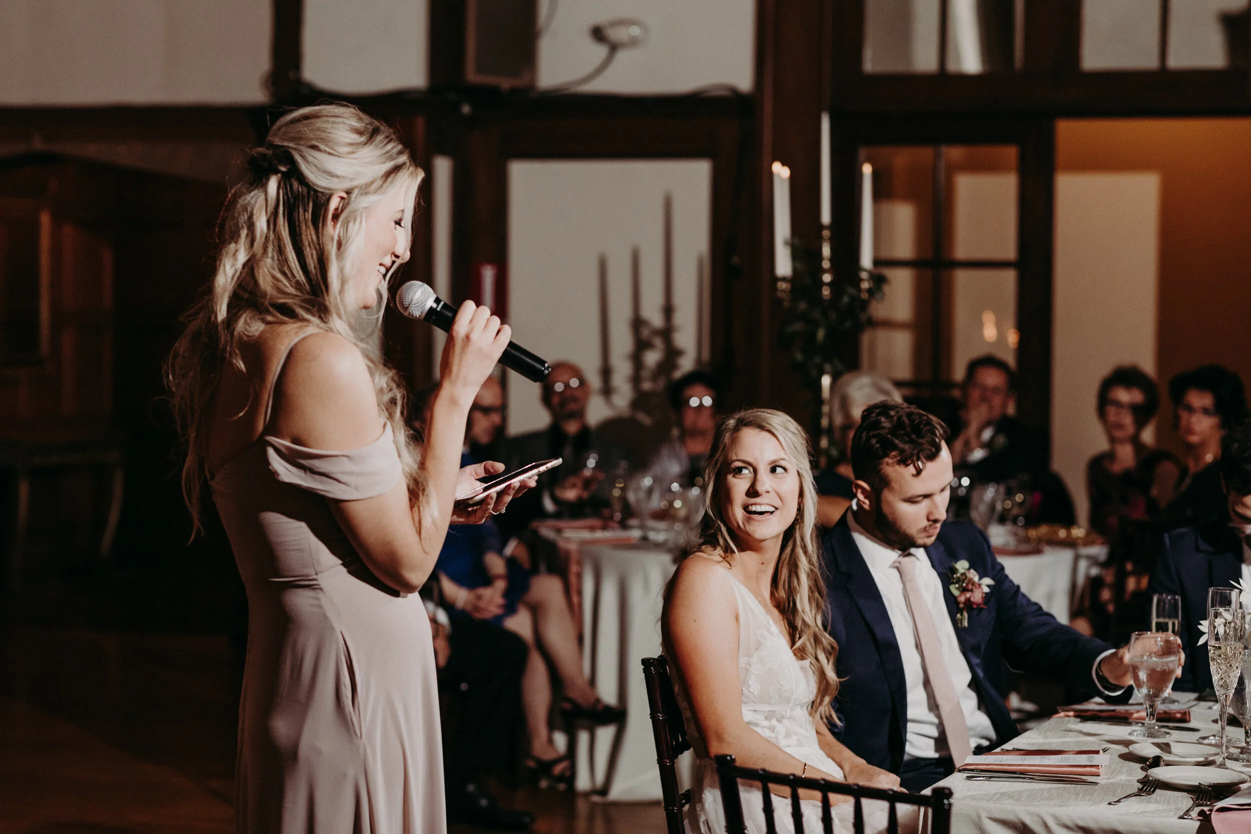 (0844) Allyce + Patrick (Wedding).jpg