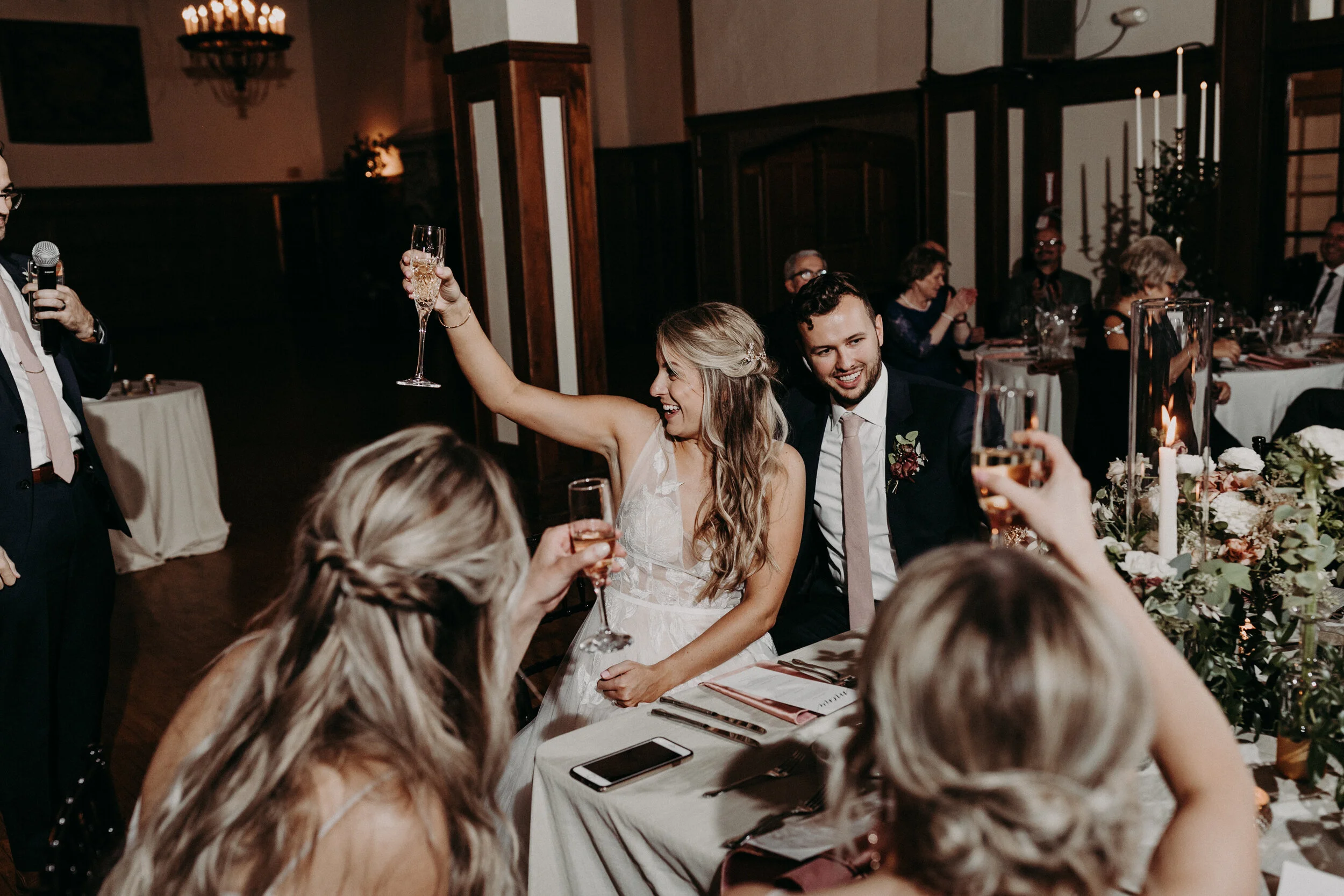 (0876) Allyce + Patrick (Wedding).jpg