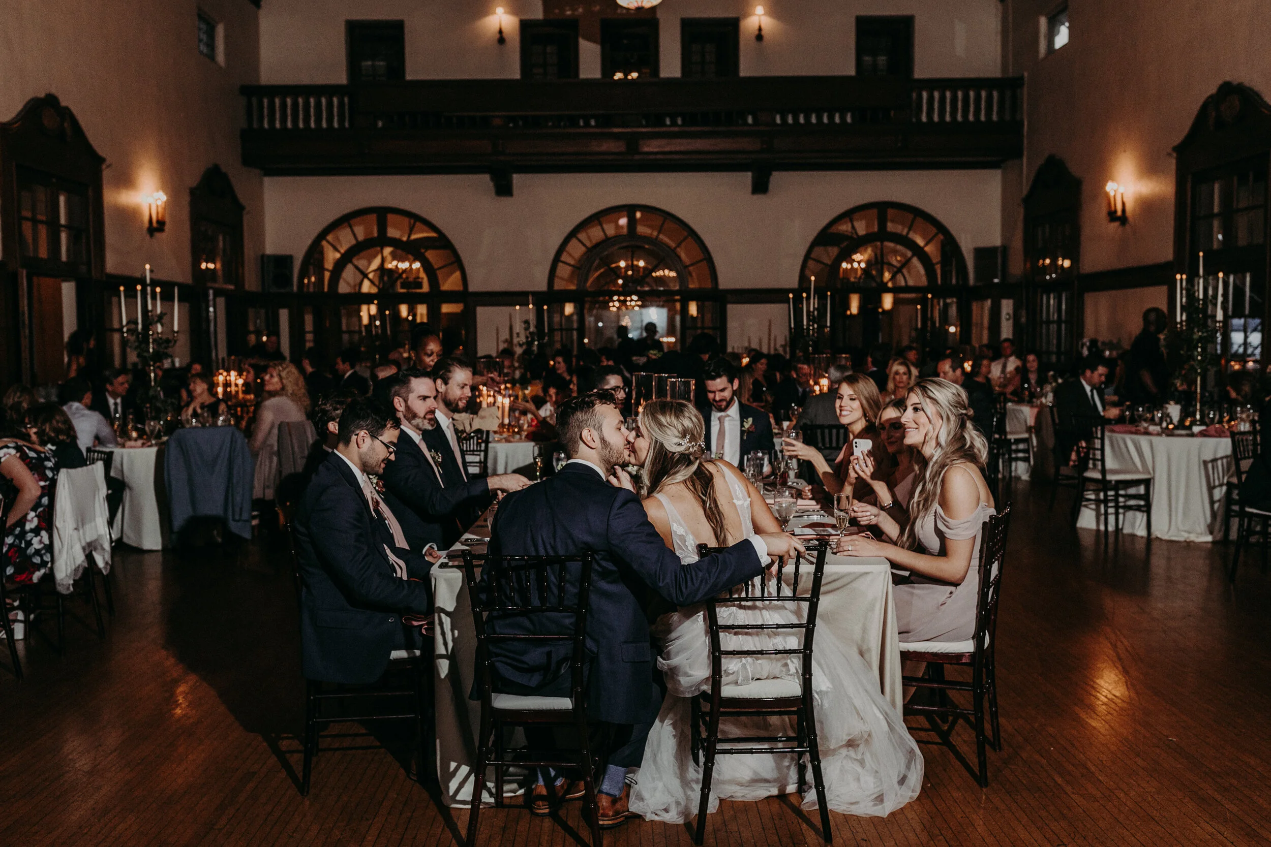 (0894) Allyce + Patrick (Wedding).jpg