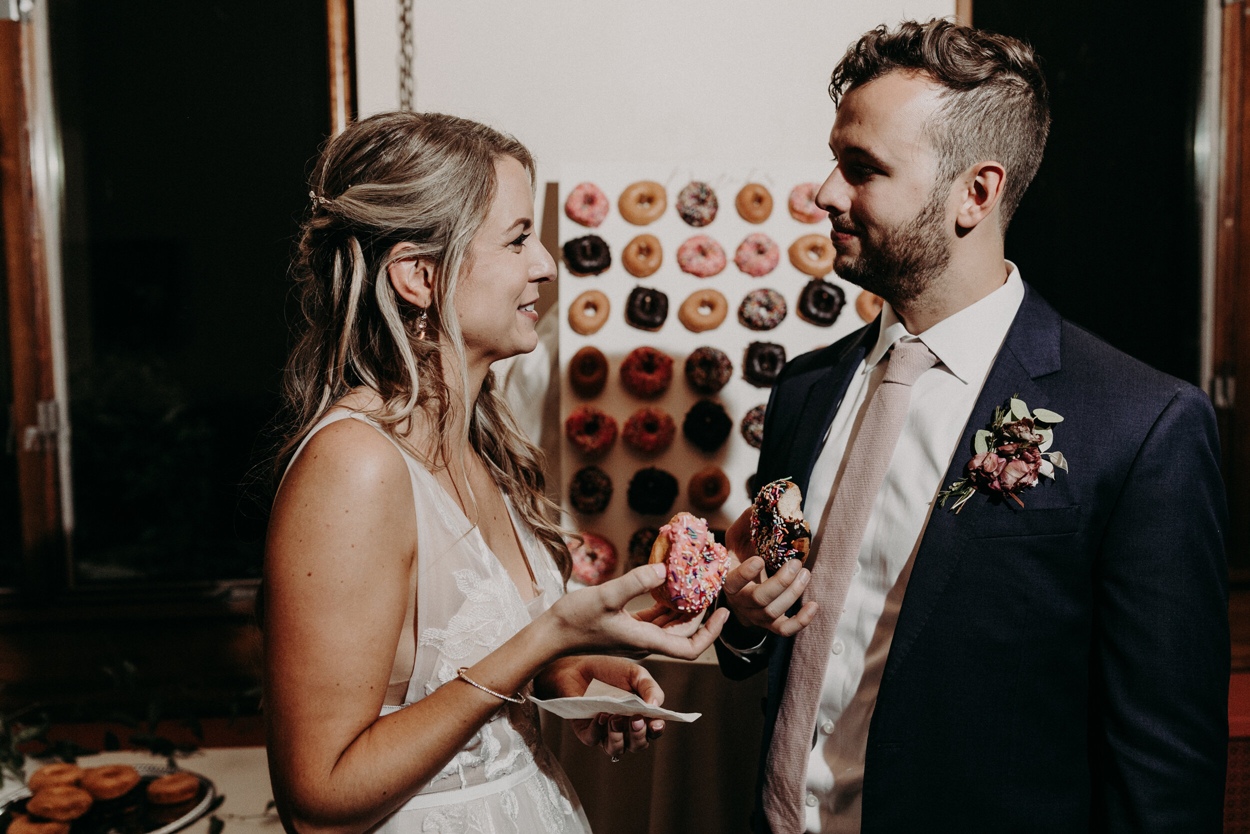 (0903) Allyce + Patrick (Wedding).jpg